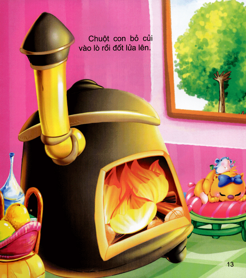 Product image 12 