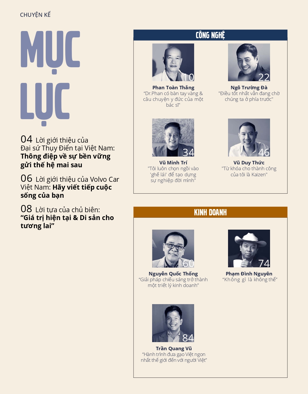 Chuyện Kể Cho Tương Lai - Bìa Cứng - Bản Có Chữ Ký Phạm Minh Thuận PDF Chuyện Kể Cho Tương Lai - Bìa Cứng - Bản Có Chữ Ký Phạm Minh Thuận PDF