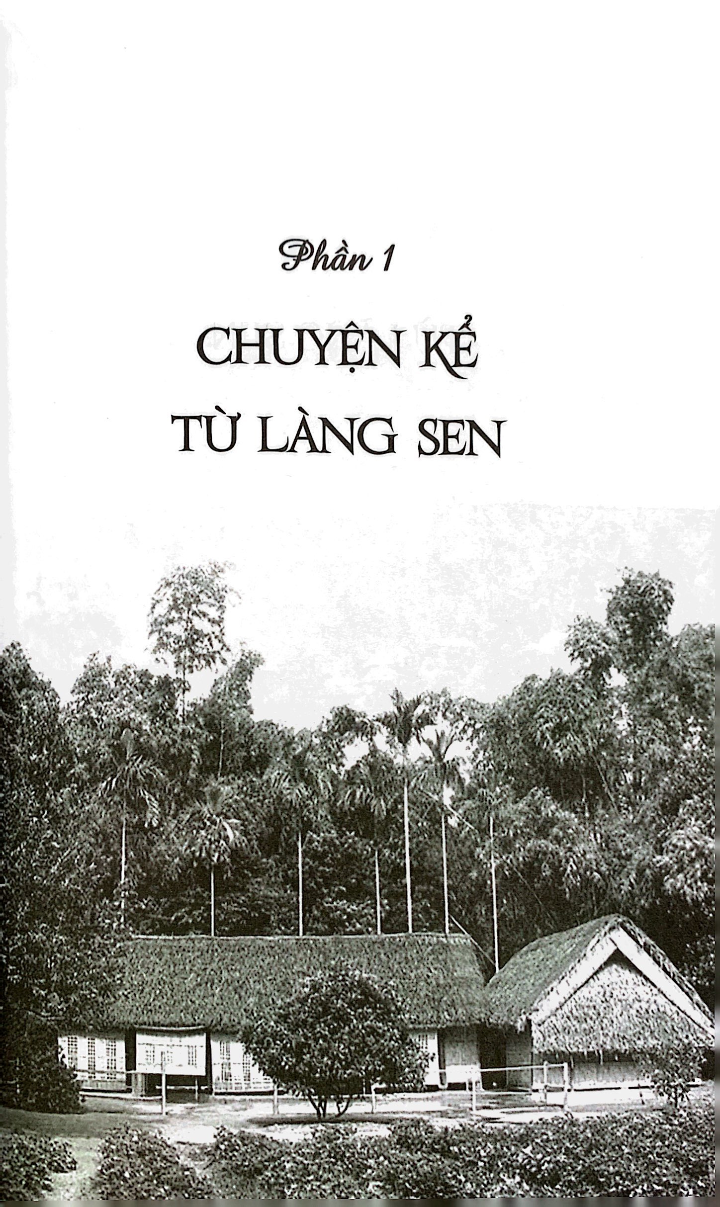 Chuyện Kể Từ Làng Sen PDF đọc ebook online, epub online, nghe sách nói audio miễn phí. Tải sách Chuyện Kể Từ Làng Sen PDF đọc ebook online, epub online, nghe sách nói audio miễn phí.