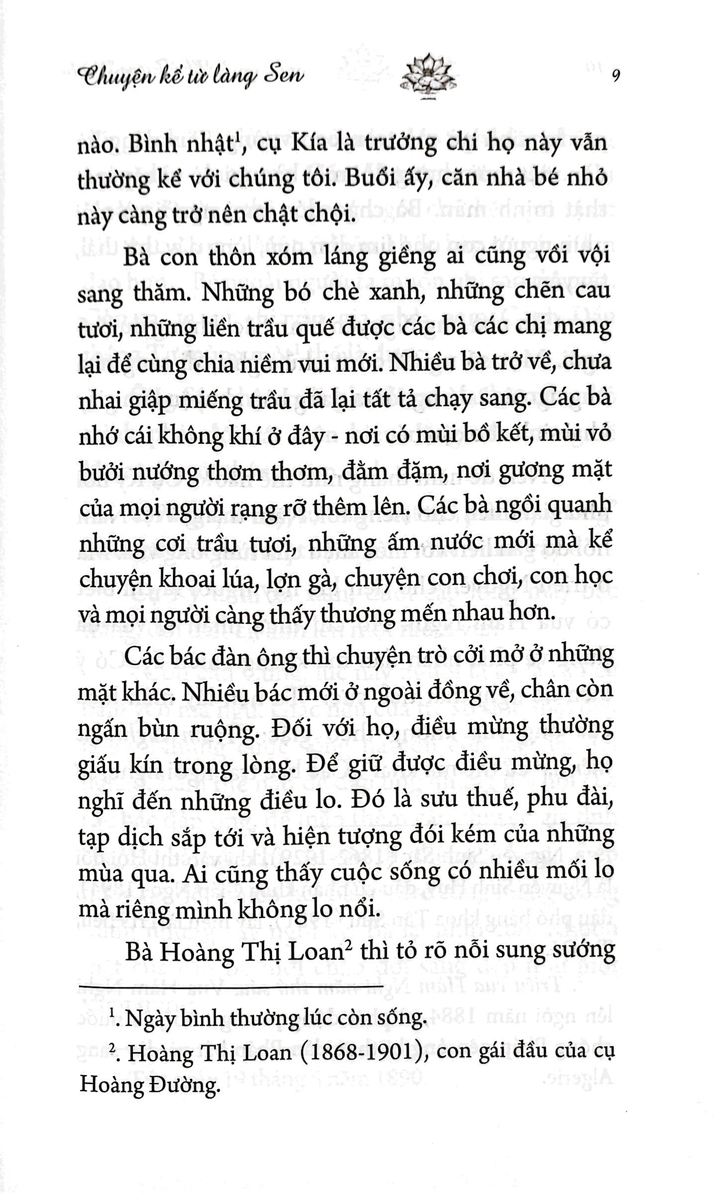 Chuyện Kể Từ Làng Sen PDF đọc ebook online, epub online, nghe sách nói audio miễn phí. Tải sách Chuyện Kể Từ Làng Sen PDF đọc ebook online, epub online, nghe sách nói audio miễn phí.