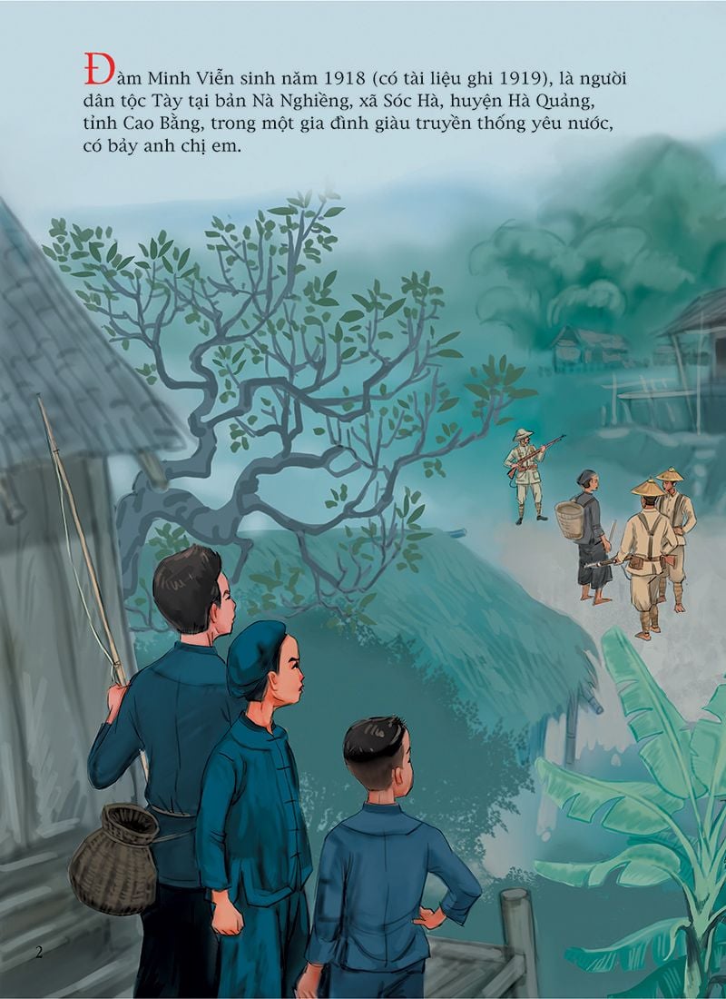 Chuyện Kể Về Người Tổng Phụ Trách Đội Đầu Tiên PDF đọc ebook online, epub online, nghe sách nói audio miễn phí. Chuyện Kể Về Người Tổng Phụ Trách Đội Đầu Tiên PDF đọc ebook online, epub online, nghe sách nói audio miễn phí.