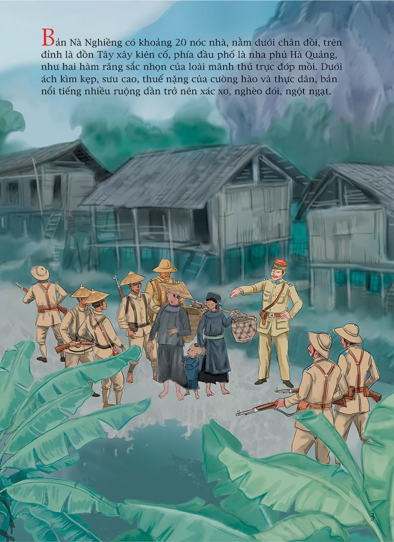 Chuyện Kể Về Người Tổng Phụ Trách Đội Đầu Tiên PDF đọc ebook online, epub online, nghe sách nói audio miễn phí. Chuyện Kể Về Người Tổng Phụ Trách Đội Đầu Tiên PDF đọc ebook online, epub online, nghe sách nói audio miễn phí.