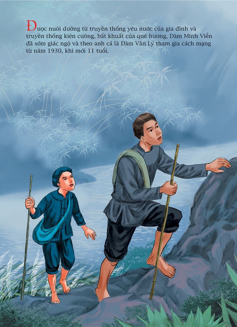 Chuyện Kể Về Người Tổng Phụ Trách Đội Đầu Tiên PDF đọc ebook online, epub online, nghe sách nói audio miễn phí. Chuyện Kể Về Người Tổng Phụ Trách Đội Đầu Tiên PDF đọc ebook online, epub online, nghe sách nói audio miễn phí.