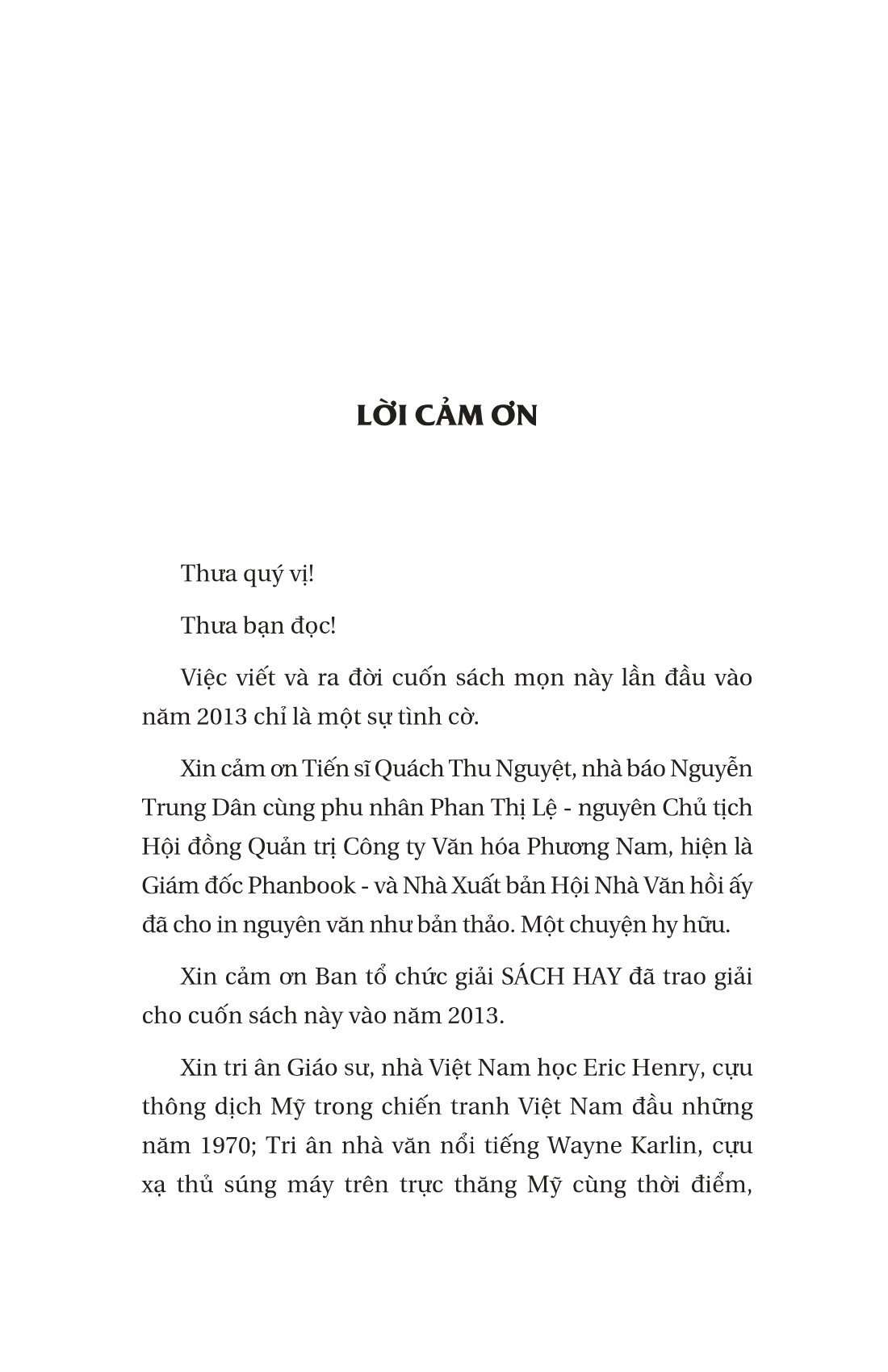 Tải sách Chuyện Nghề Của Thủy PDF đọc ebook online, epub online, nghe sách nói audio miễn phí.