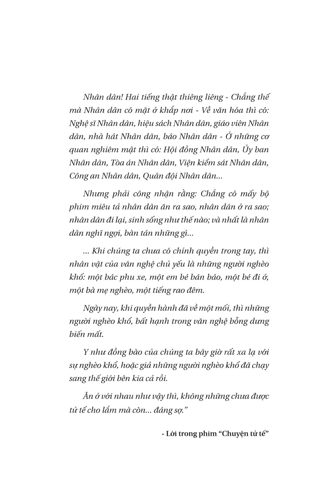 Tải sách Chuyện Nghề Của Thủy PDF đọc ebook online, epub online, nghe sách nói audio miễn phí.