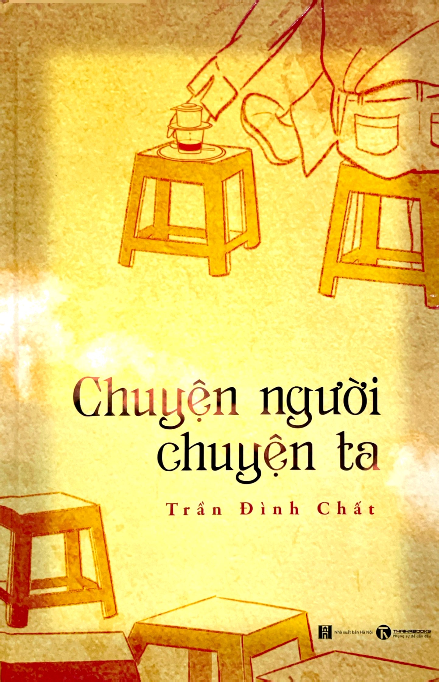 Chuyện Người Chuyện Ta PDF đọc ebook online, epub online, nghe sách nói audio miễn phí. Chuyện Người Chuyện Ta PDF đọc ebook online, epub online, nghe sách nói audio miễn phí.