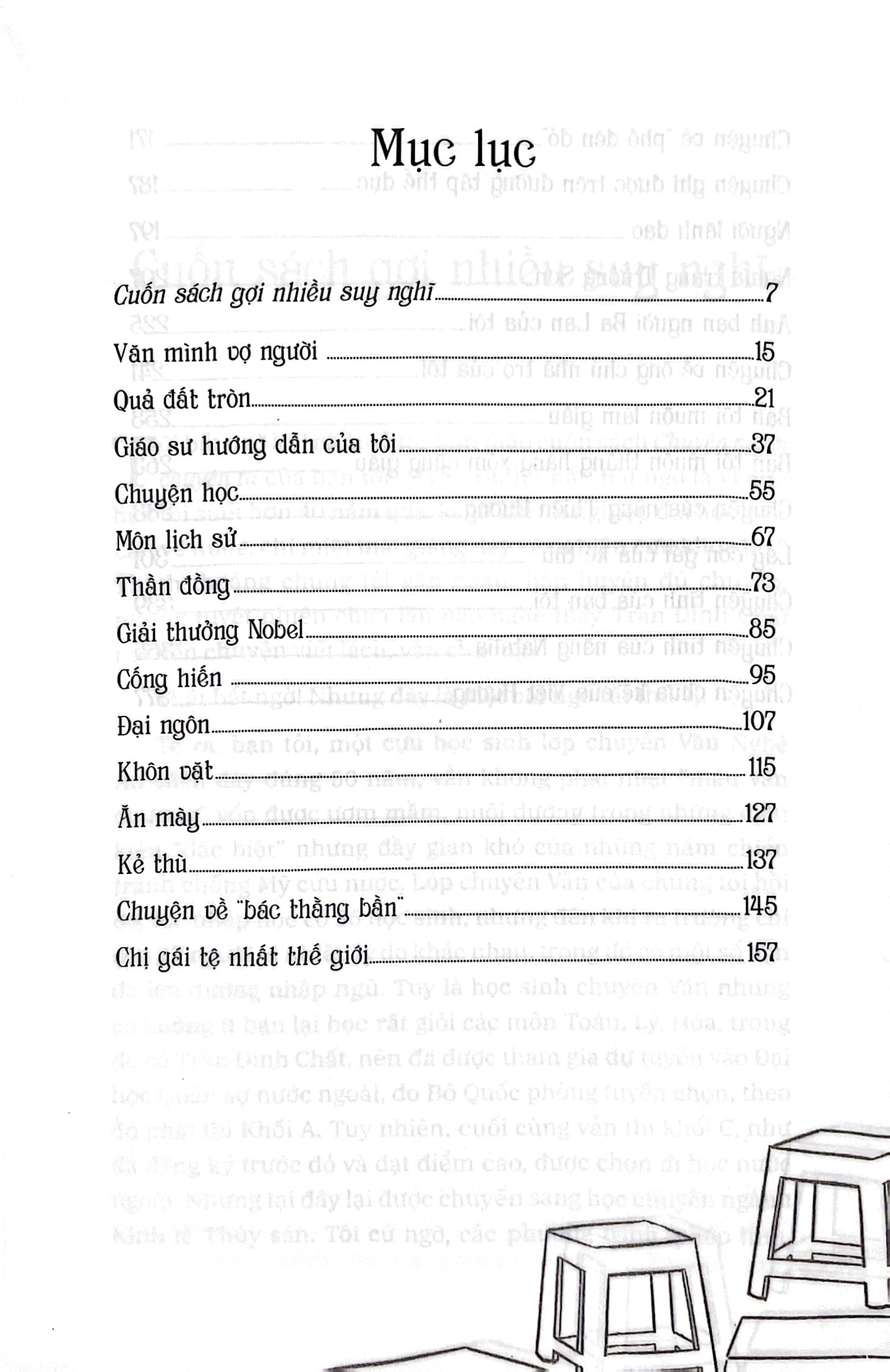Chuyện Người Chuyện Ta PDF đọc ebook online, epub online, nghe sách nói audio miễn phí. Chuyện Người Chuyện Ta PDF đọc ebook online, epub online, nghe sách nói audio miễn phí.