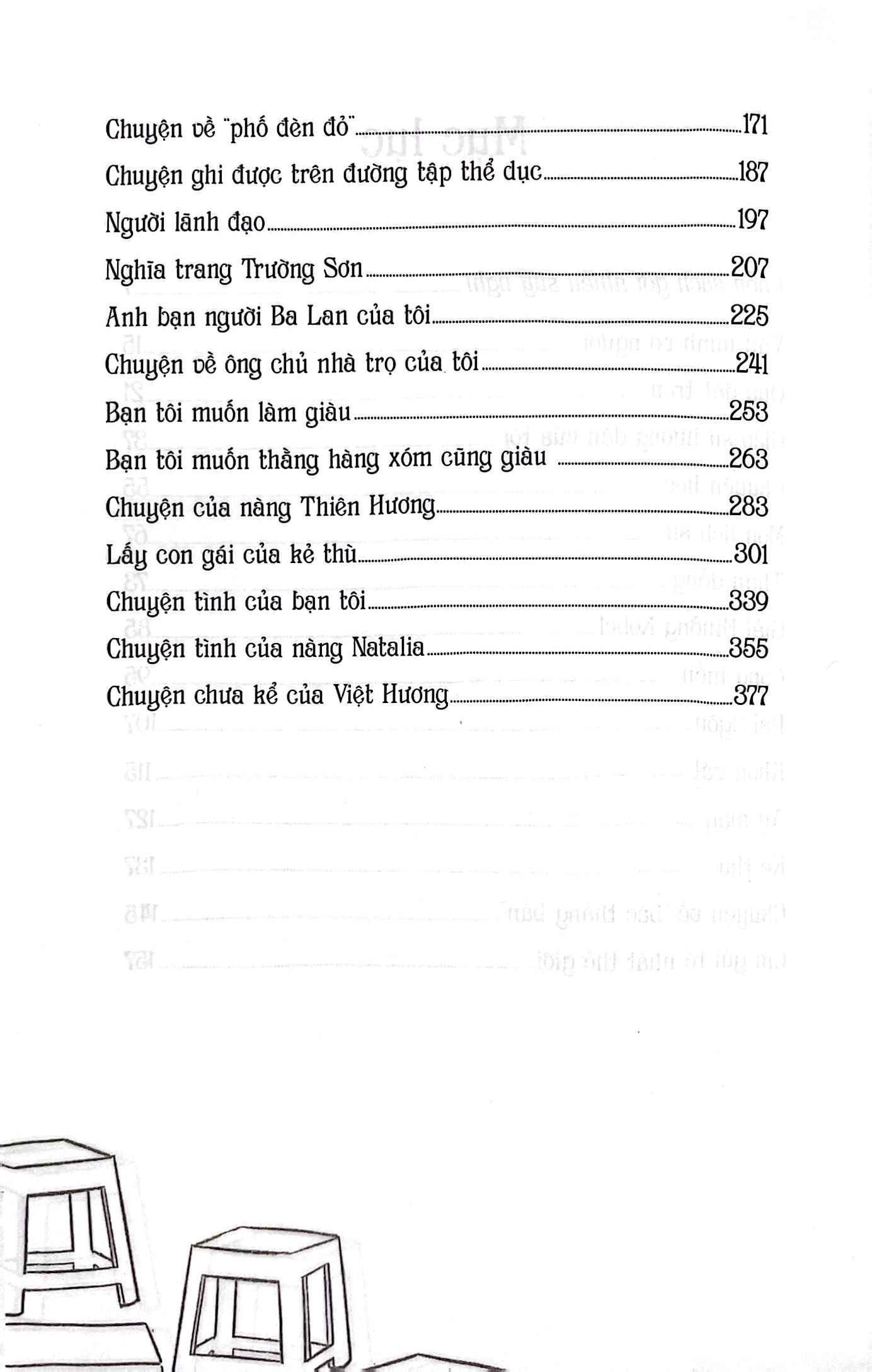 Chuyện Người Chuyện Ta PDF đọc ebook online, epub online, nghe sách nói audio miễn phí. Chuyện Người Chuyện Ta PDF đọc ebook online, epub online, nghe sách nói audio miễn phí.