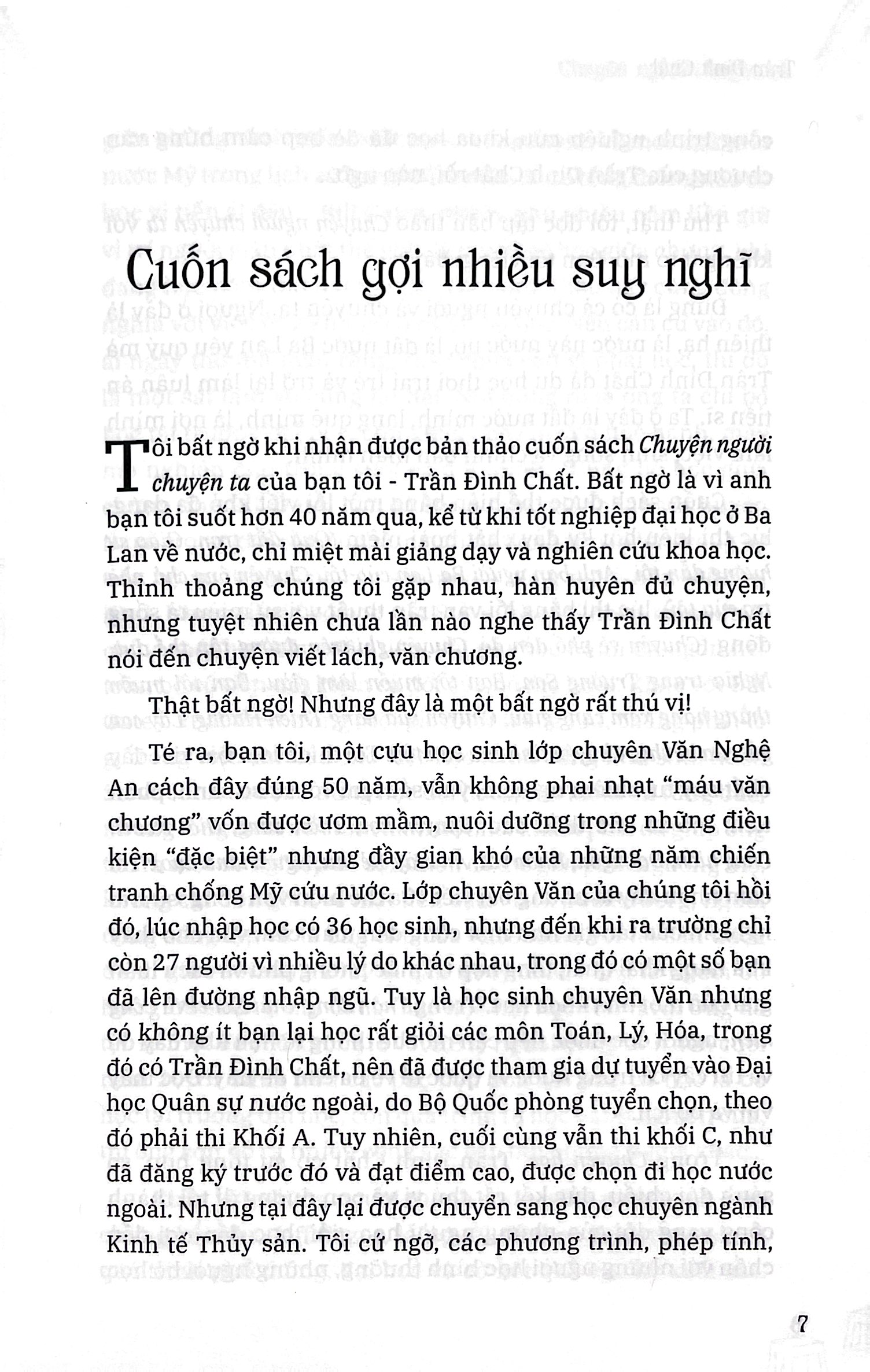 Chuyện Người Chuyện Ta PDF đọc ebook online, epub online, nghe sách nói audio miễn phí. Chuyện Người Chuyện Ta PDF đọc ebook online, epub online, nghe sách nói audio miễn phí.