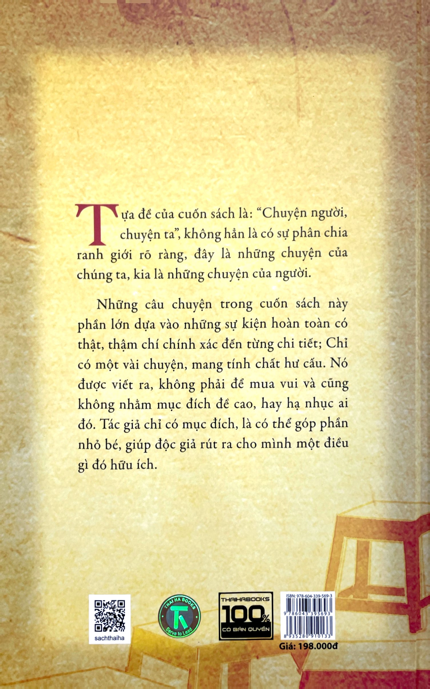 Chuyện Người Chuyện Ta PDF đọc ebook online, epub online, nghe sách nói audio miễn phí. Chuyện Người Chuyện Ta PDF đọc ebook online, epub online, nghe sách nói audio miễn phí.