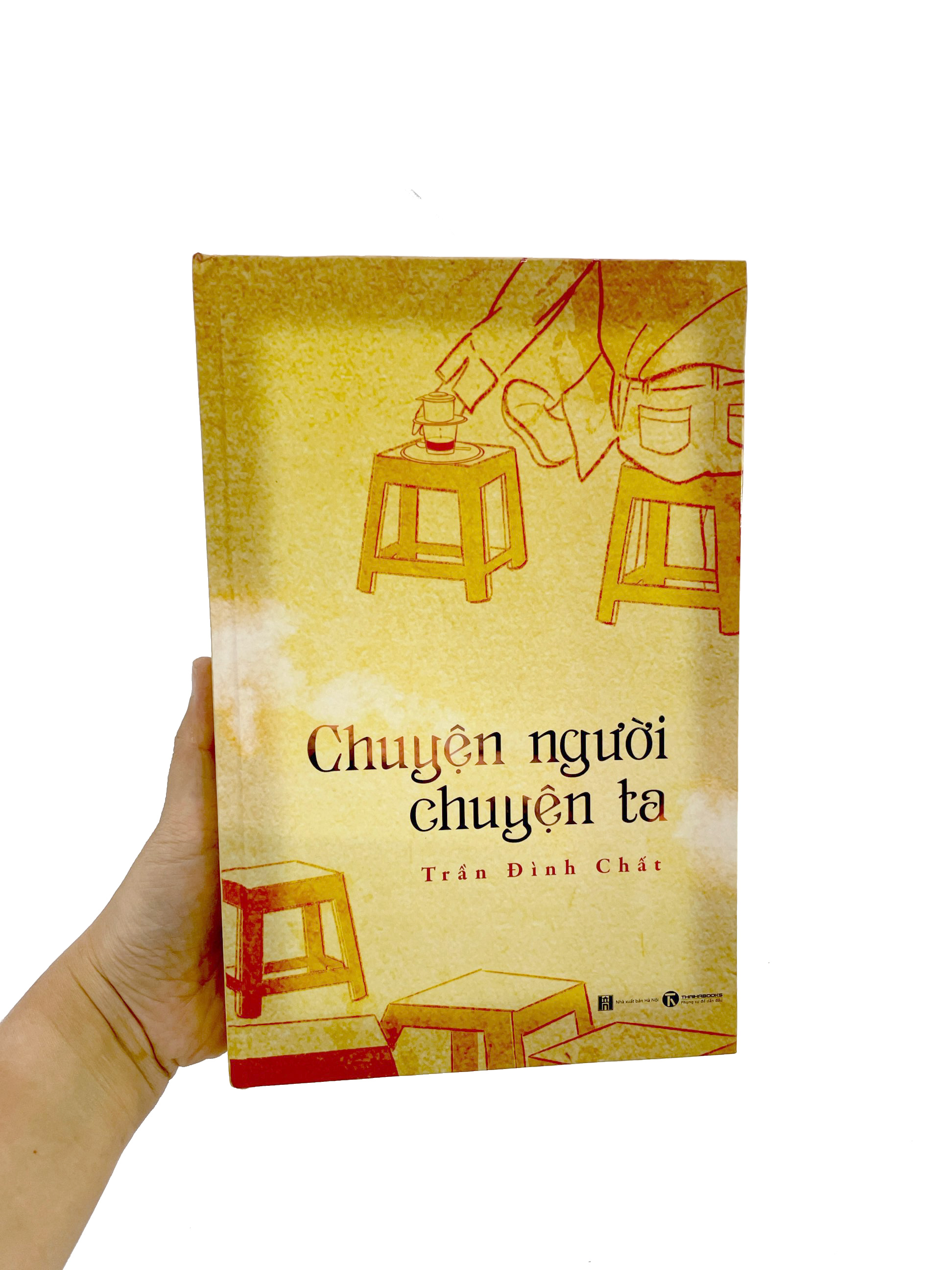 Chuyện Người Chuyện Ta PDF đọc ebook online, epub online, nghe sách nói audio miễn phí. Chuyện Người Chuyện Ta PDF đọc ebook online, epub online, nghe sách nói audio miễn phí.