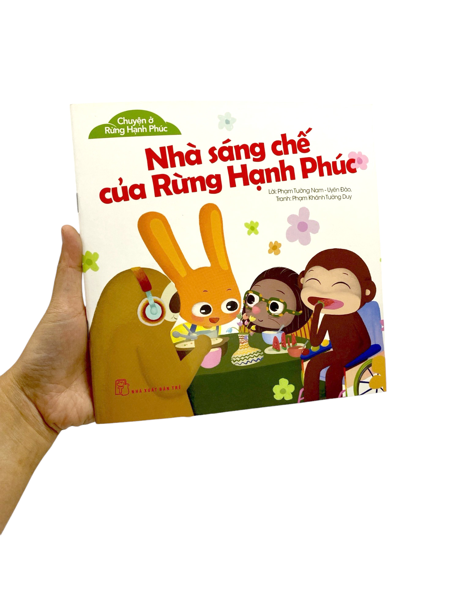 Product image 6 