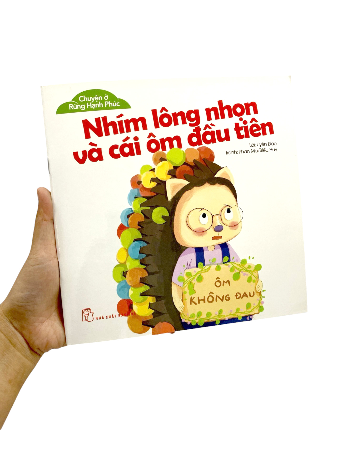 Product image 6 
