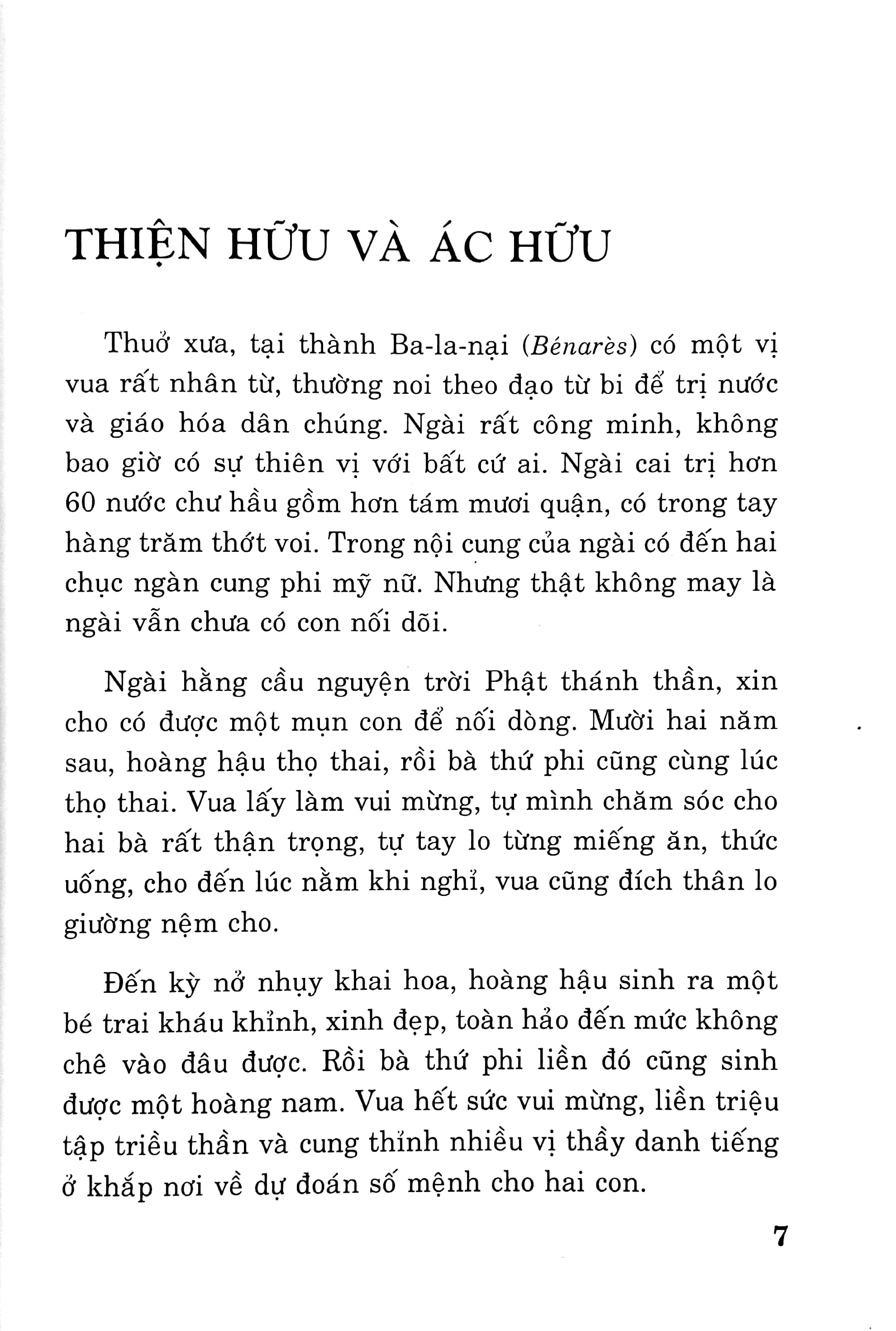 Chuyện Phật Đời Xưa PDF Chuyện Phật Đời Xưa PDF