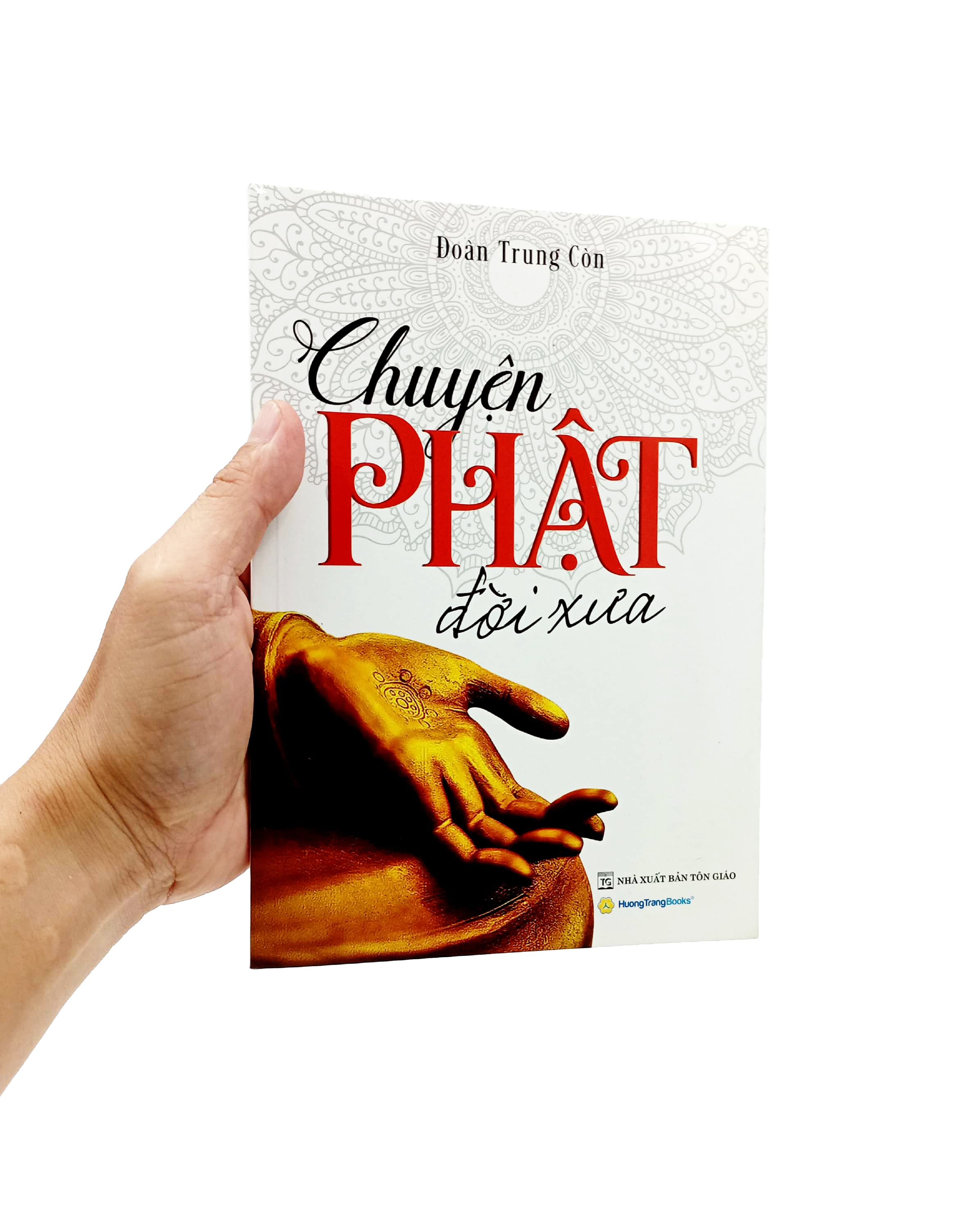 Chuyện Phật Đời Xưa PDF Chuyện Phật Đời Xưa PDF
