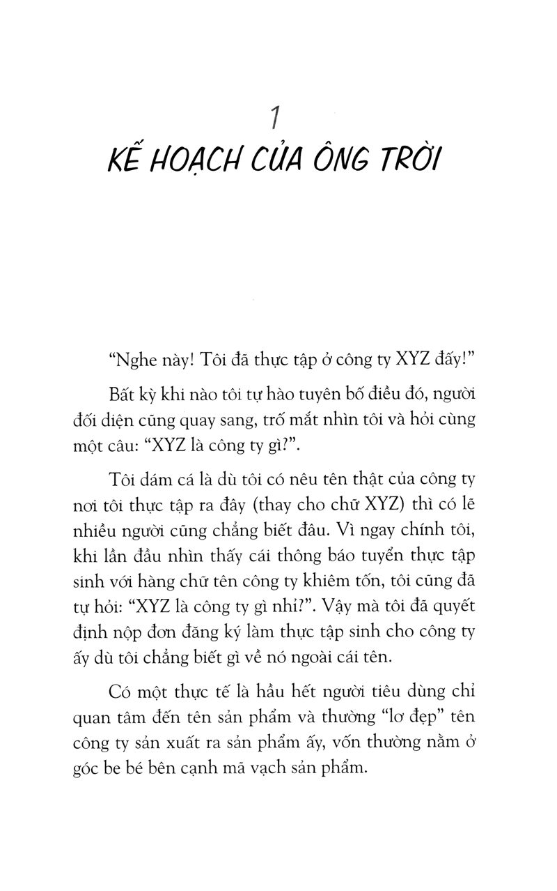 Chuyện Thực Tập - Từ Giảng Đường Đến Văn Phòng PDF Chuyện Thực Tập - Từ Giảng Đường Đến Văn Phòng PDF