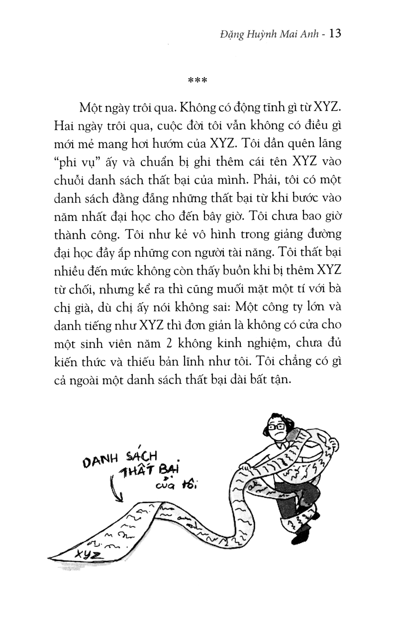 Chuyện Thực Tập - Từ Giảng Đường Đến Văn Phòng PDF Chuyện Thực Tập - Từ Giảng Đường Đến Văn Phòng PDF