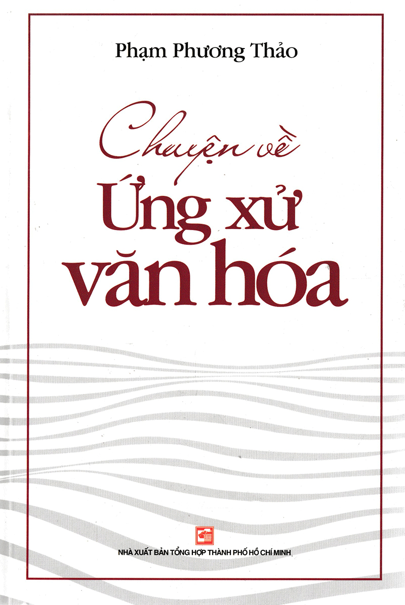 Chuyện Về Ứng Xử Văn Hóa PDF đọc ebook online, epub online, nghe sách nói audio miễn phí. Tải sách Chuyện Về Ứng Xử Văn Hóa PDF đọc ebook online, epub online, nghe sách nói audio miễn phí.