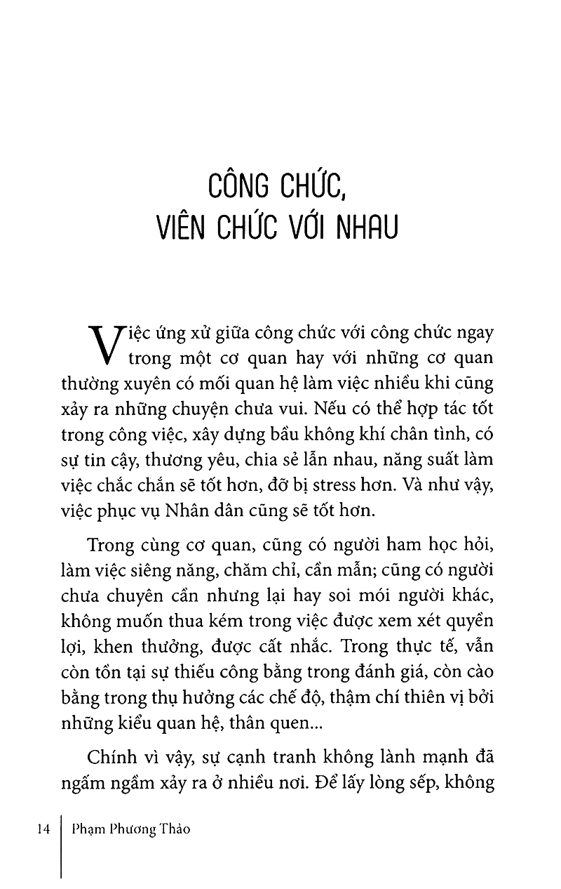 Chuyện Về Ứng Xử Văn Hóa PDF đọc ebook online, epub online, nghe sách nói audio miễn phí. Tải sách Chuyện Về Ứng Xử Văn Hóa PDF đọc ebook online, epub online, nghe sách nói audio miễn phí.