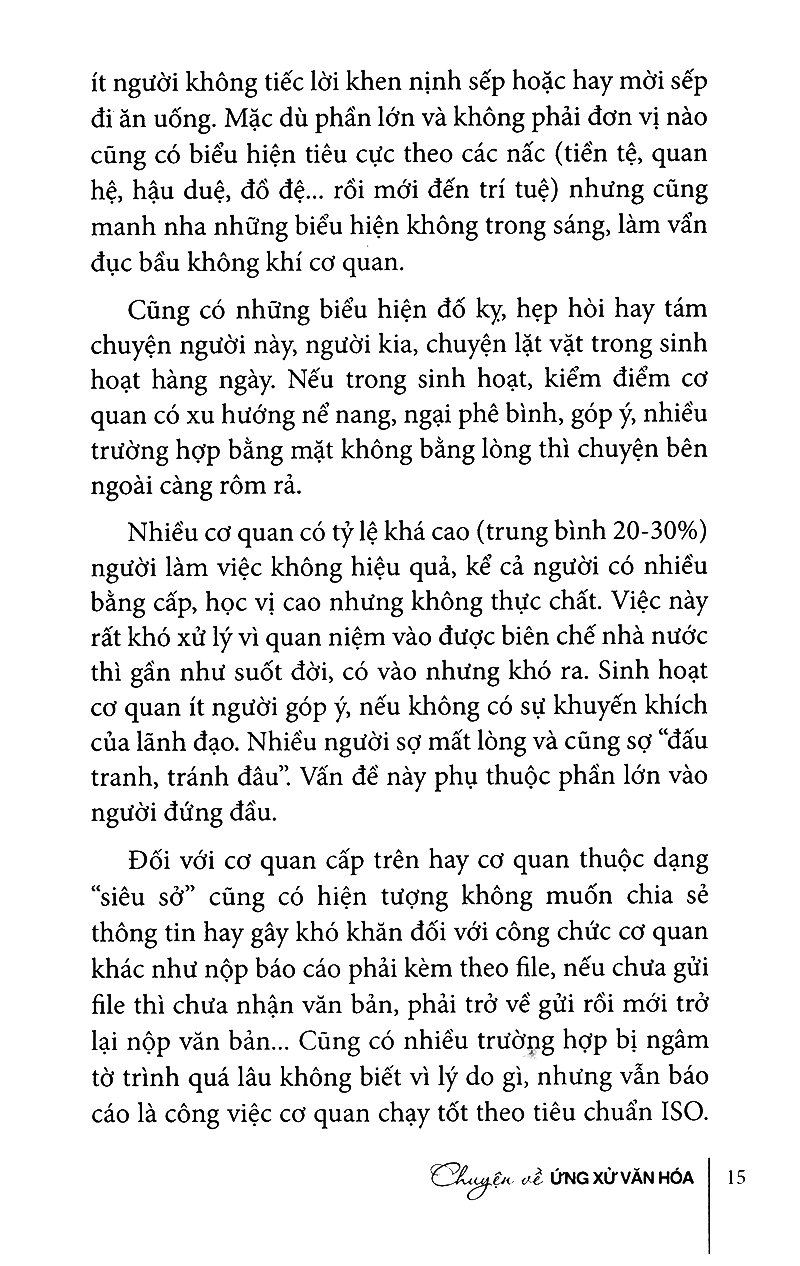 Chuyện Về Ứng Xử Văn Hóa PDF đọc ebook online, epub online, nghe sách nói audio miễn phí. Tải sách Chuyện Về Ứng Xử Văn Hóa PDF đọc ebook online, epub online, nghe sách nói audio miễn phí.