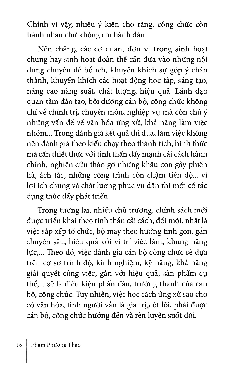 Chuyện Về Ứng Xử Văn Hóa PDF đọc ebook online, epub online, nghe sách nói audio miễn phí. Tải sách Chuyện Về Ứng Xử Văn Hóa PDF đọc ebook online, epub online, nghe sách nói audio miễn phí.