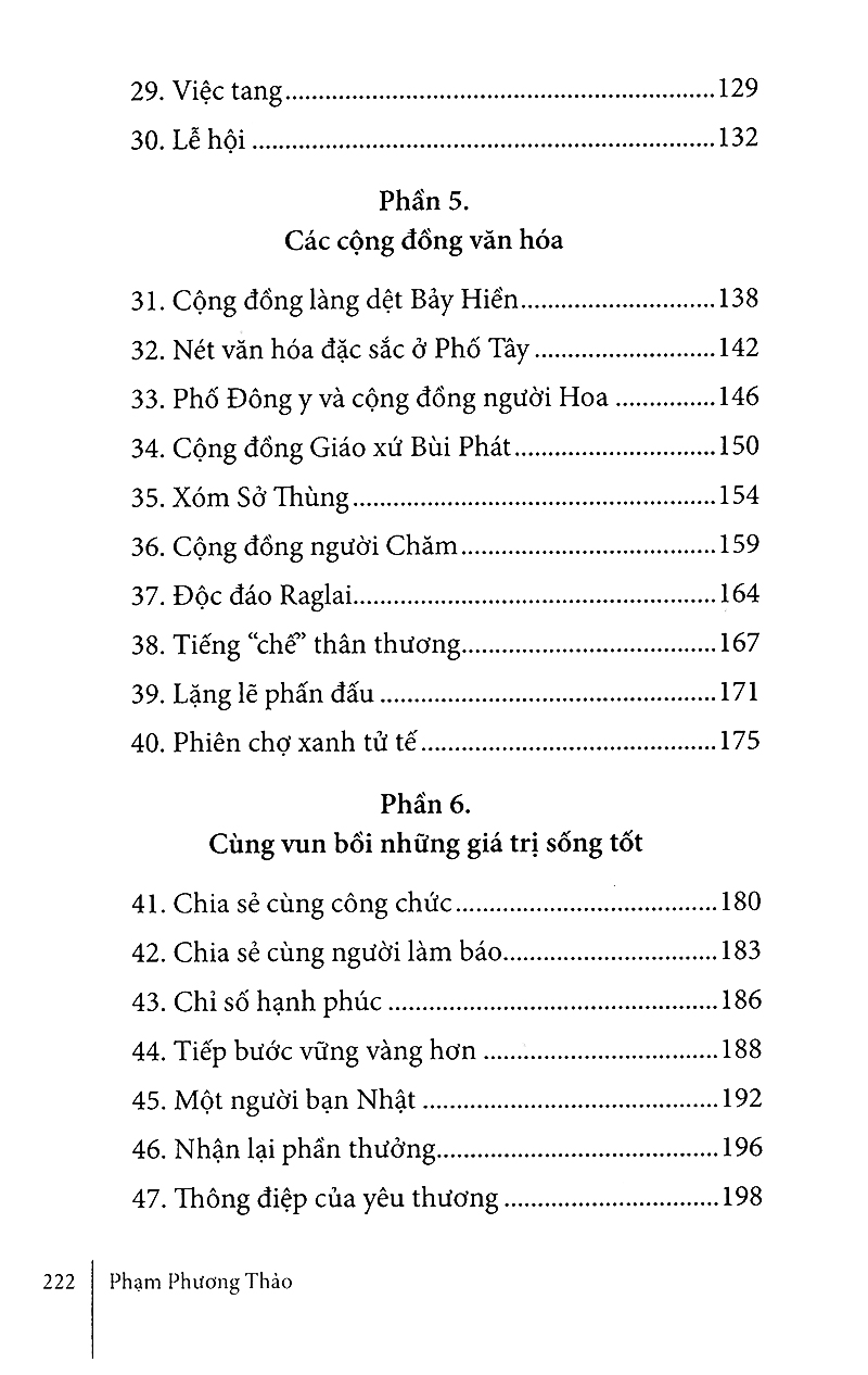 Chuyện Về Ứng Xử Văn Hóa PDF đọc ebook online, epub online, nghe sách nói audio miễn phí. Tải sách Chuyện Về Ứng Xử Văn Hóa PDF đọc ebook online, epub online, nghe sách nói audio miễn phí.