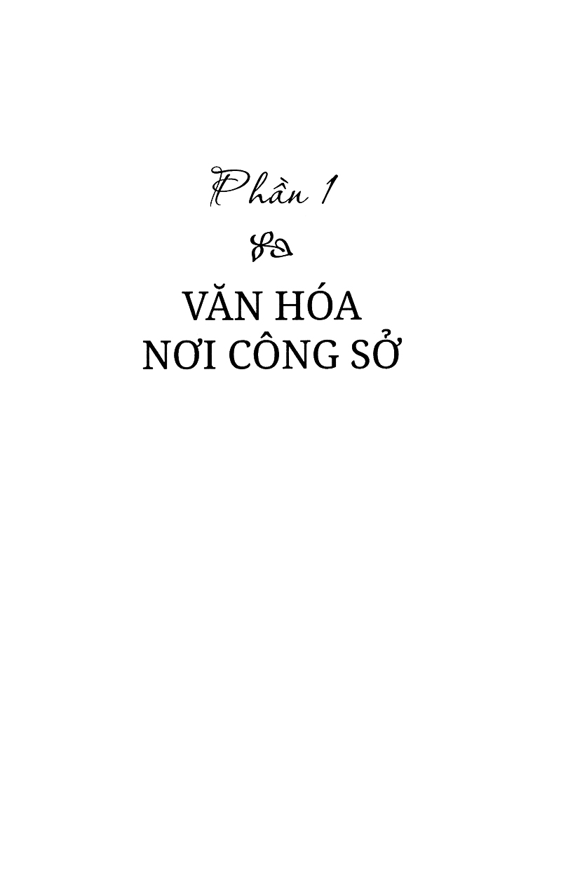 Chuyện Về Ứng Xử Văn Hóa PDF đọc ebook online, epub online, nghe sách nói audio miễn phí. Tải sách Chuyện Về Ứng Xử Văn Hóa PDF đọc ebook online, epub online, nghe sách nói audio miễn phí.