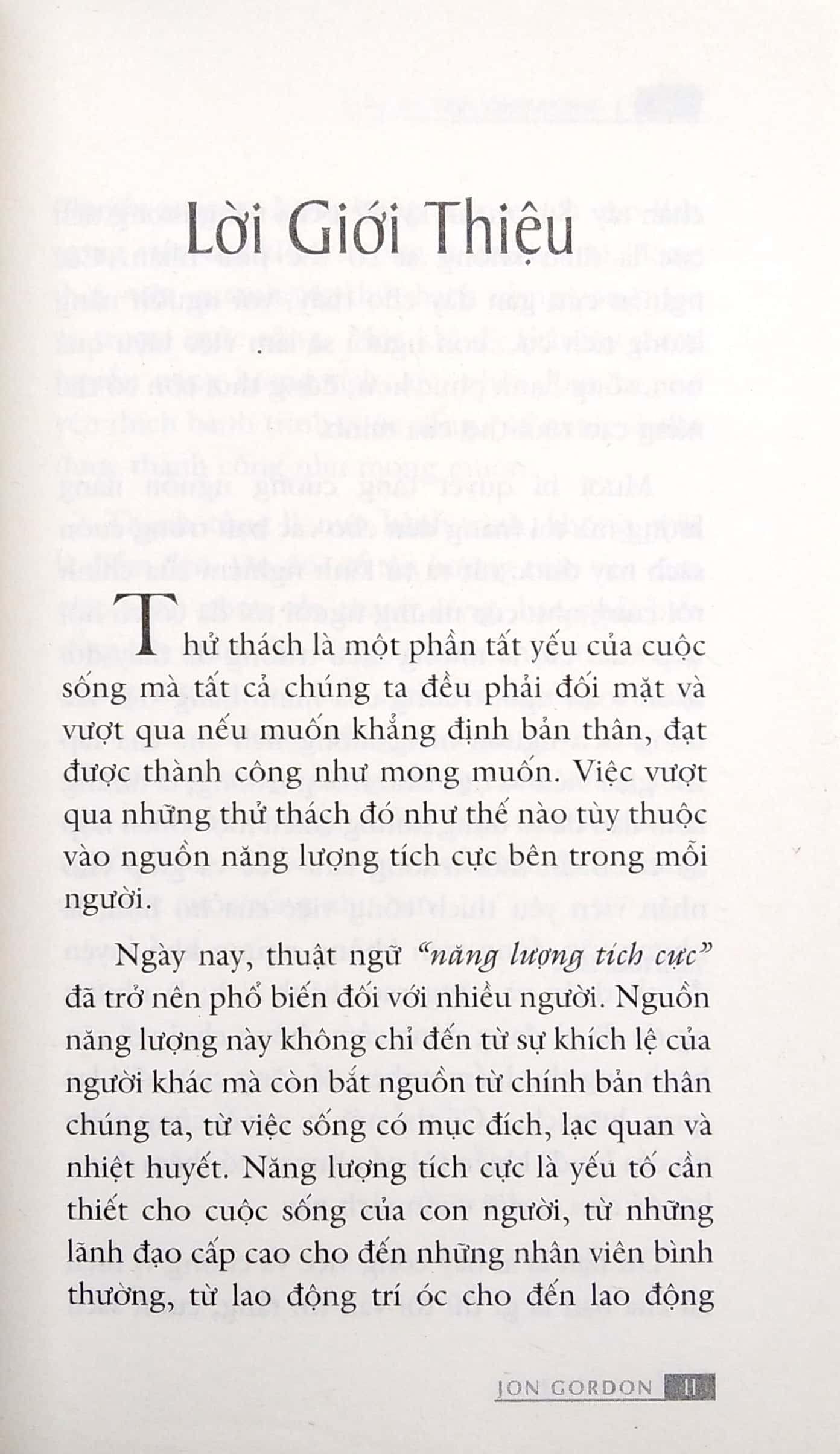 Chuyến Xe Năng Lượng 2018 PDF Chuyến Xe Năng Lượng 2018 PDF