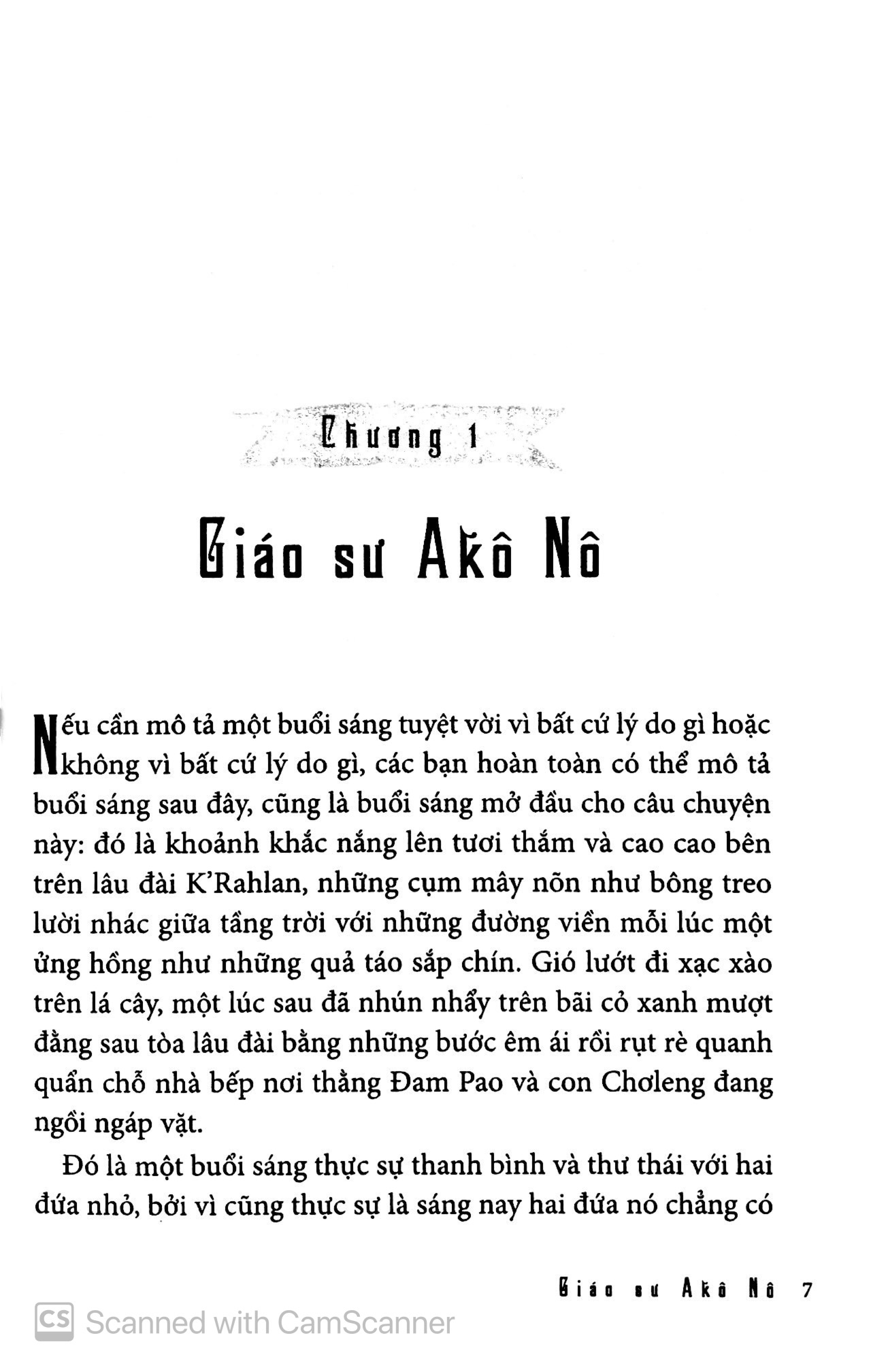 Chuyện Xứ Lang Biang - Tập 3 - Chủ Nhân Núi Lưng Chừng PDF đọc ebook online, epub online, nghe sách nói audio miễn phí. Chuyện Xứ Lang Biang - Tập 3 - Chủ Nhân Núi Lưng Chừng PDF đọc ebook online, epub online, nghe sách nói audio miễn phí.