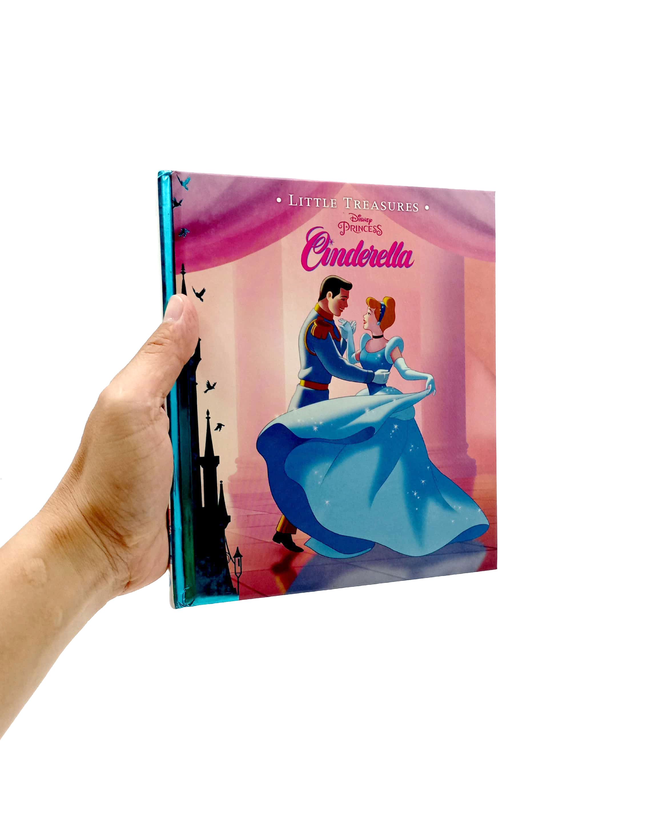 Product image 6 