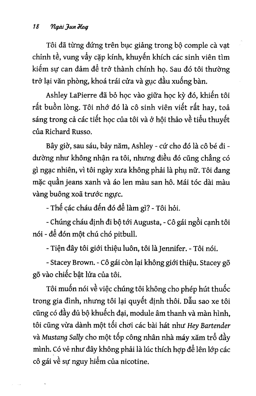 Cô Ấy Không Ở Đó PDF đọc ebook online, epub online, nghe sách nói audio miễn phí. Cô Ấy Không Ở Đó PDF đọc ebook online, epub online, nghe sách nói audio miễn phí.