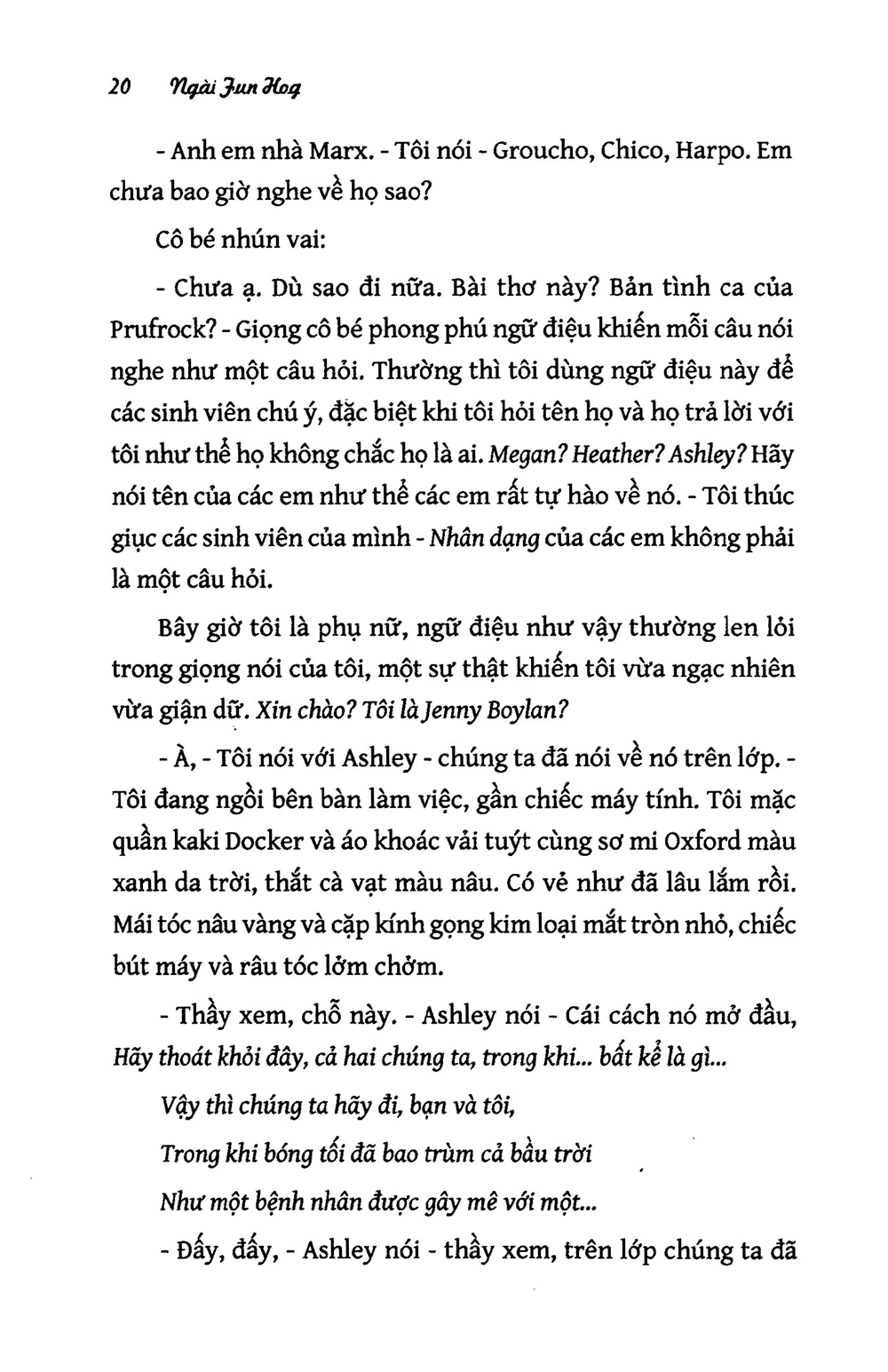 Cô Ấy Không Ở Đó PDF đọc ebook online, epub online, nghe sách nói audio miễn phí. Cô Ấy Không Ở Đó PDF đọc ebook online, epub online, nghe sách nói audio miễn phí.