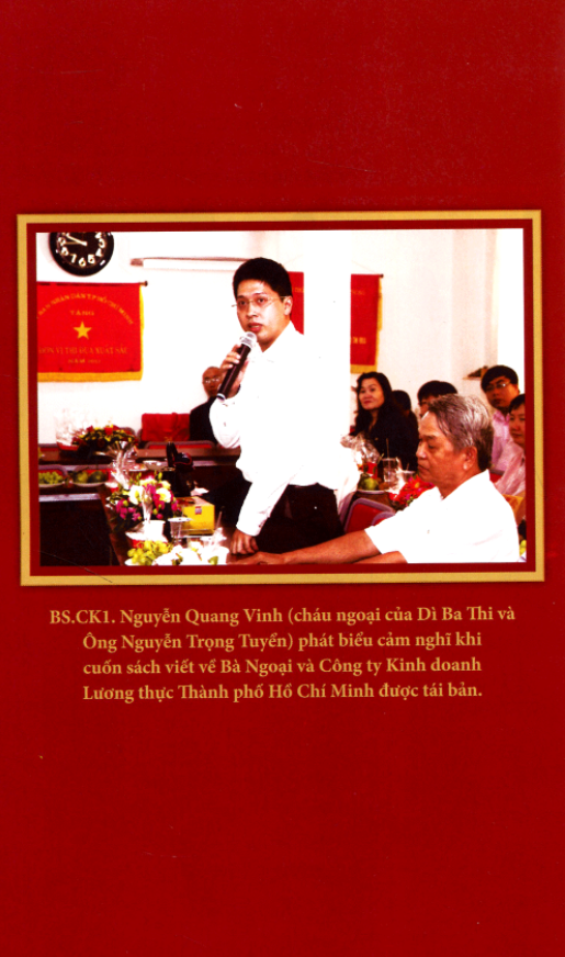 Cô Ba Thi Và Hột Gạo PDF đọc ebook online, epub online, nghe sách nói audio miễn phí. Cô Ba Thi Và Hột Gạo PDF đọc ebook online, epub online, nghe sách nói audio miễn phí.
