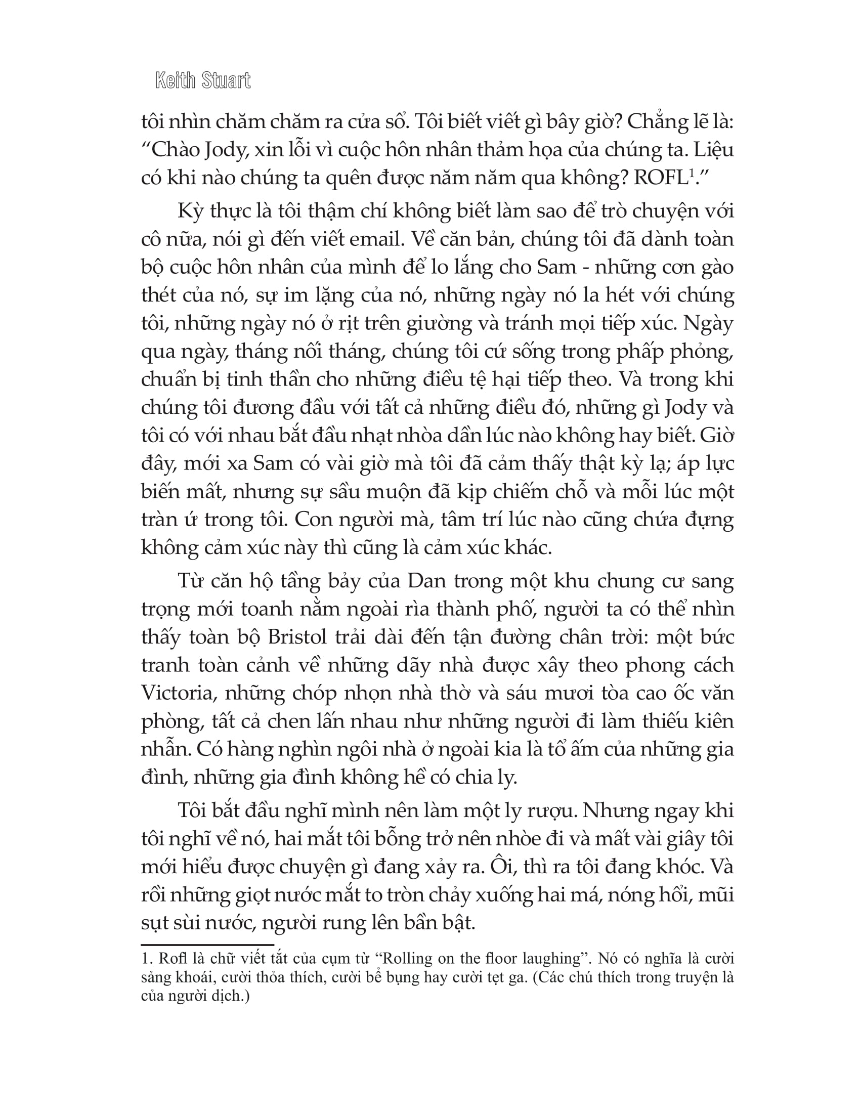 Có Bố Đây, Đừng Sợ! PDF đọc ebook online, epub online, nghe sách nói audio miễn phí. Có Bố Đây, Đừng Sợ! PDF đọc ebook online, epub online, nghe sách nói audio miễn phí.
