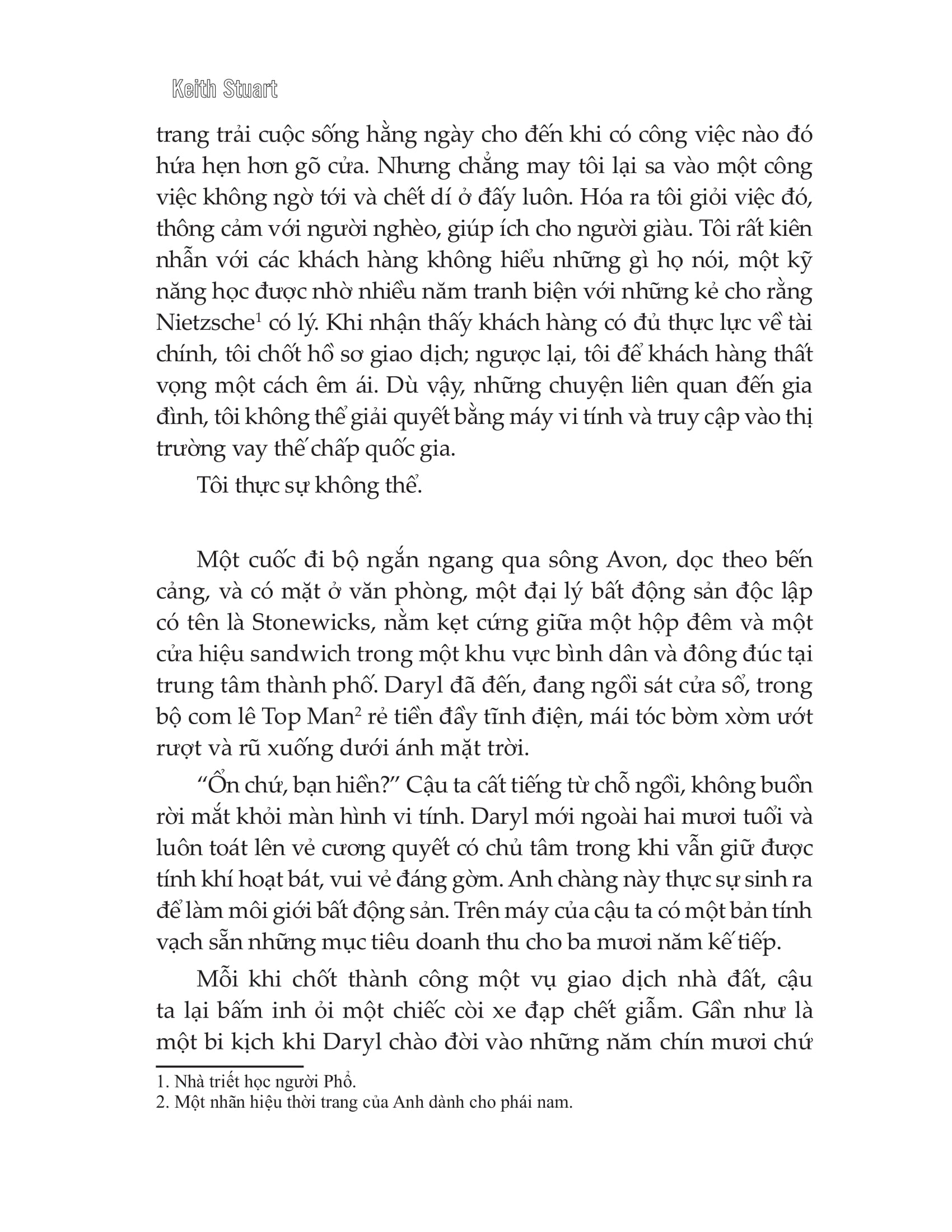 Có Bố Đây, Đừng Sợ! PDF đọc ebook online, epub online, nghe sách nói audio miễn phí. Có Bố Đây, Đừng Sợ! PDF đọc ebook online, epub online, nghe sách nói audio miễn phí.