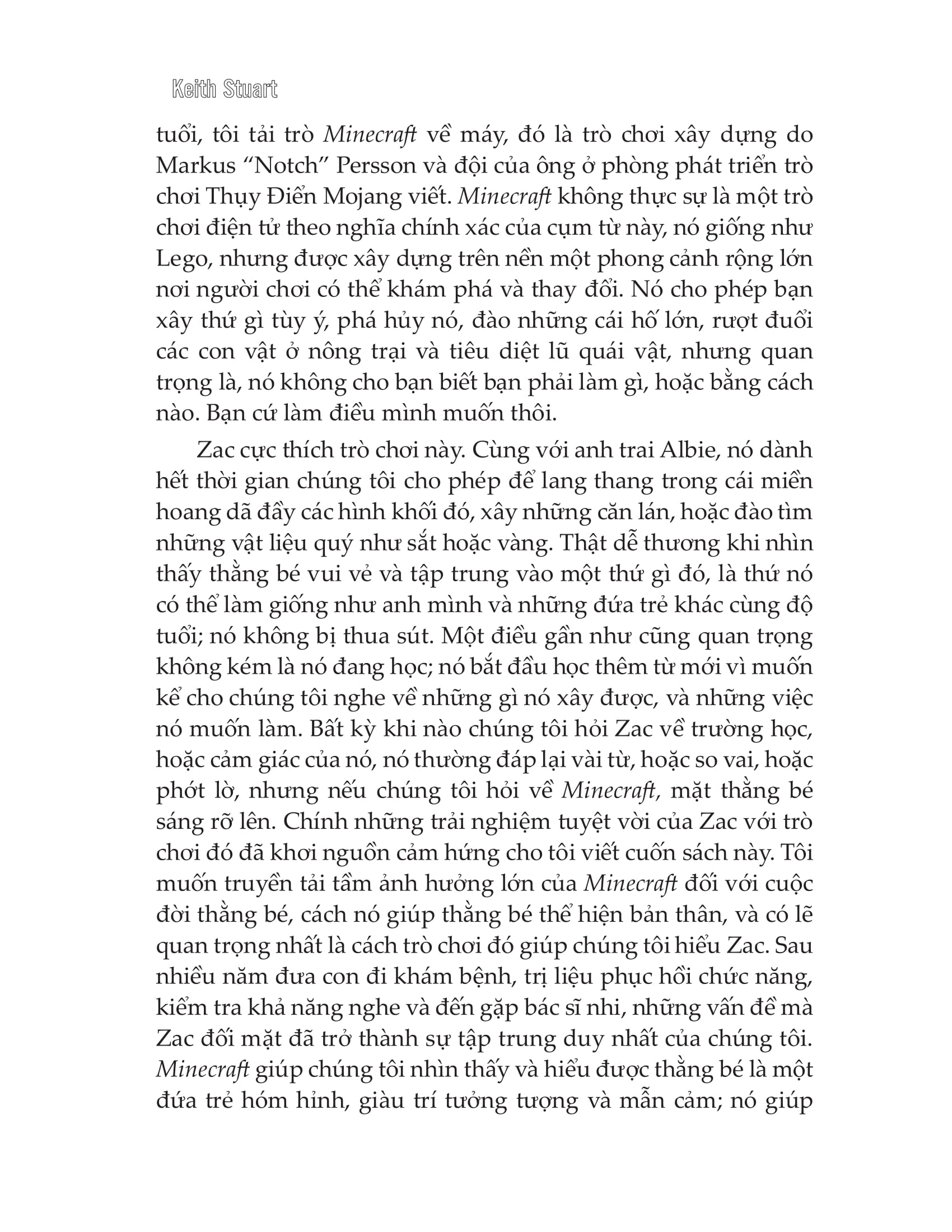 Có Bố Đây, Đừng Sợ! PDF đọc ebook online, epub online, nghe sách nói audio miễn phí. Có Bố Đây, Đừng Sợ! PDF đọc ebook online, epub online, nghe sách nói audio miễn phí.
