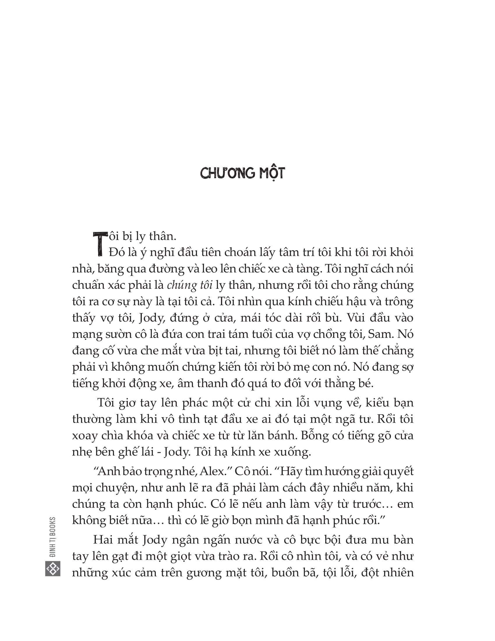 Có Bố Đây, Đừng Sợ! PDF đọc ebook online, epub online, nghe sách nói audio miễn phí. Có Bố Đây, Đừng Sợ! PDF đọc ebook online, epub online, nghe sách nói audio miễn phí.