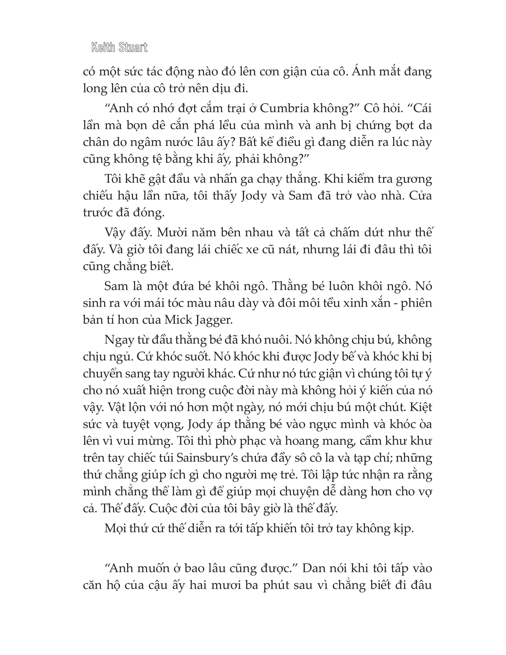 Có Bố Đây, Đừng Sợ! PDF đọc ebook online, epub online, nghe sách nói audio miễn phí. Có Bố Đây, Đừng Sợ! PDF đọc ebook online, epub online, nghe sách nói audio miễn phí.