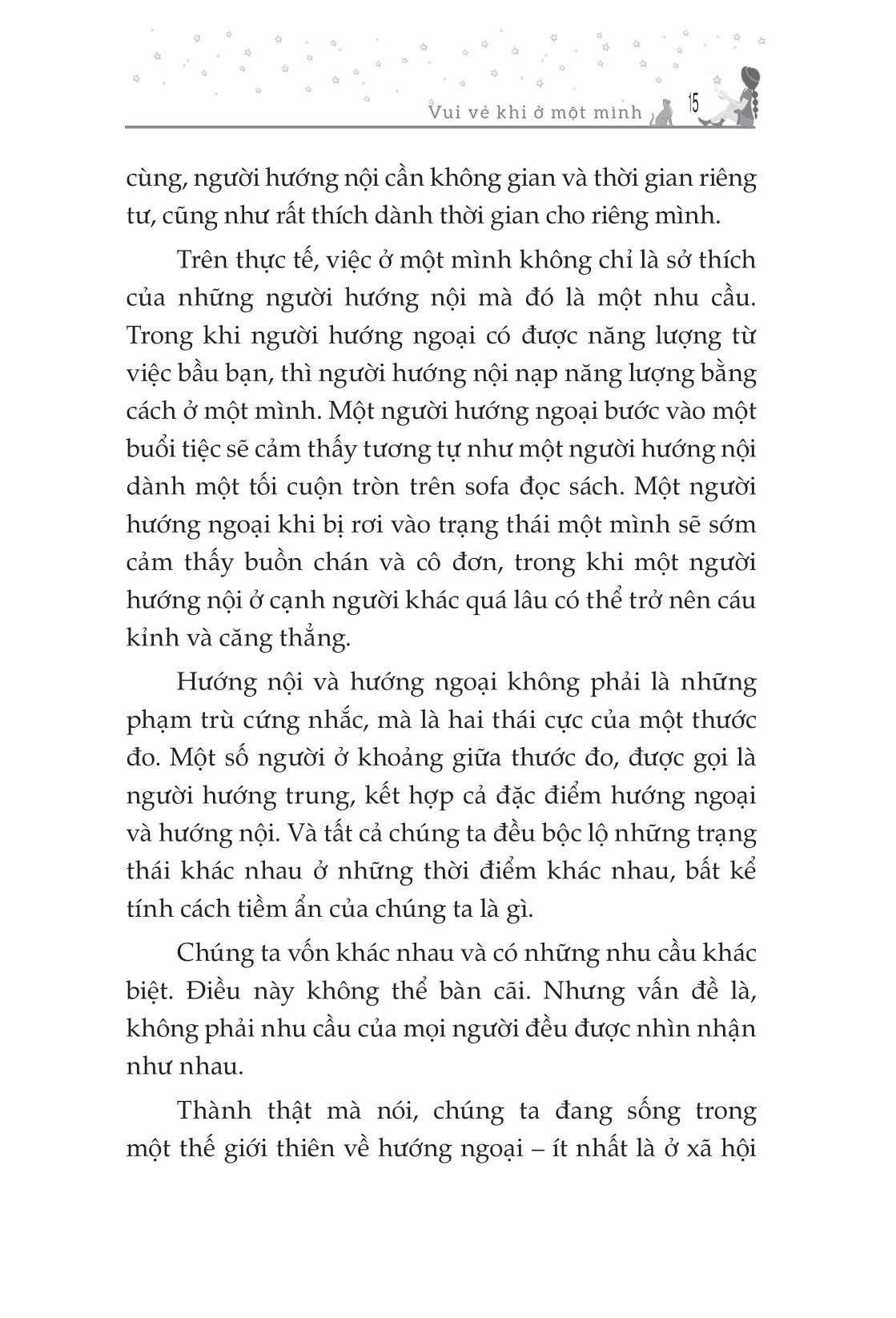 Cô Đơn Nhưng Không Cô Độc - Hạnh Phúc Luôn Bên Ta PDF Cô Đơn Nhưng Không Cô Độc - Hạnh Phúc Luôn Bên Ta PDF