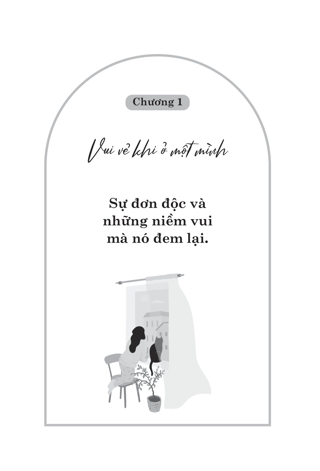 c-n-nh-ng-kh-ng-c-c-h-nh-ph-c-lu-n-b-n-ta-pdf-yds-edu-vn