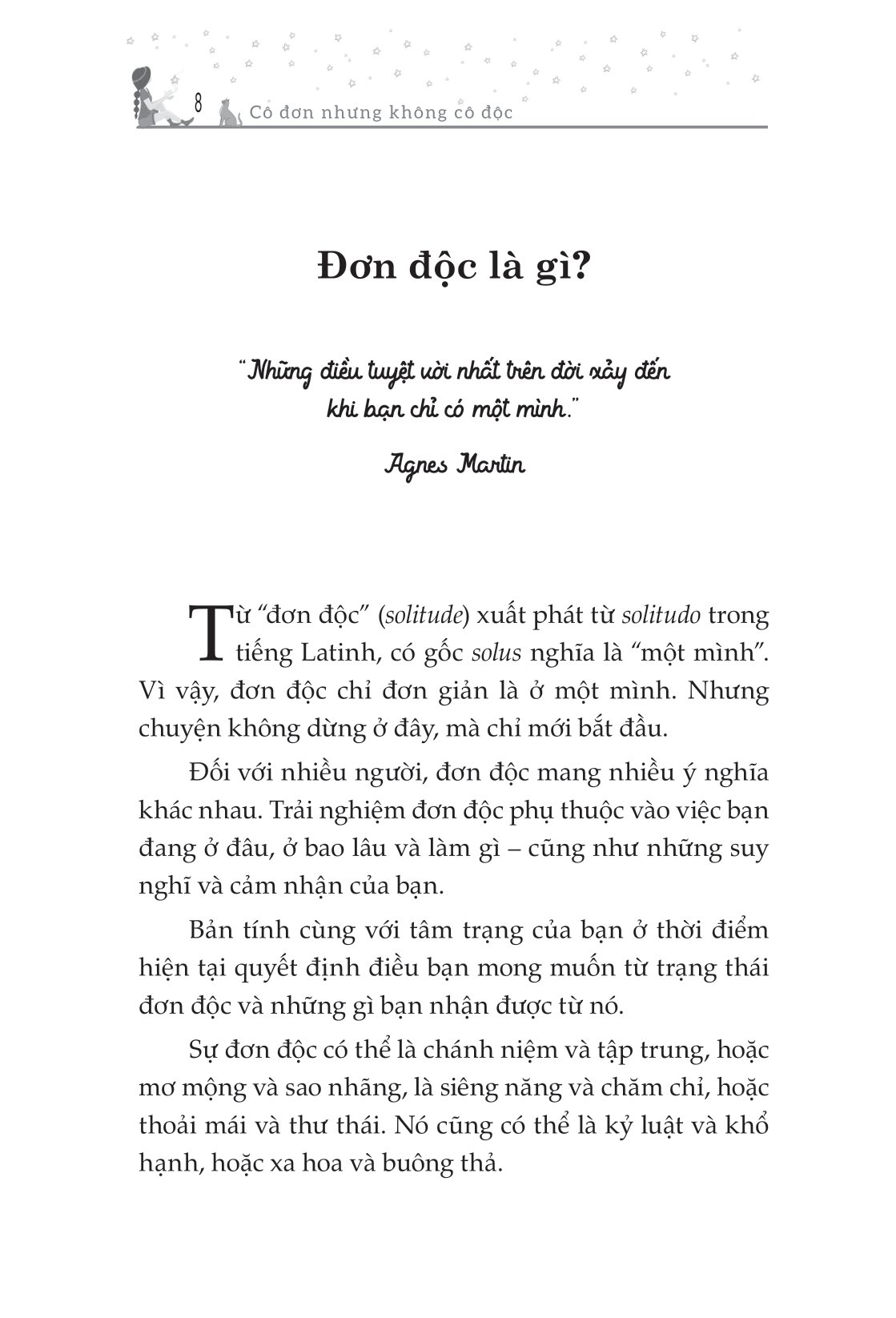 c-n-nh-ng-kh-ng-c-c-h-nh-ph-c-lu-n-b-n-ta-pdf-yds-edu-vn
