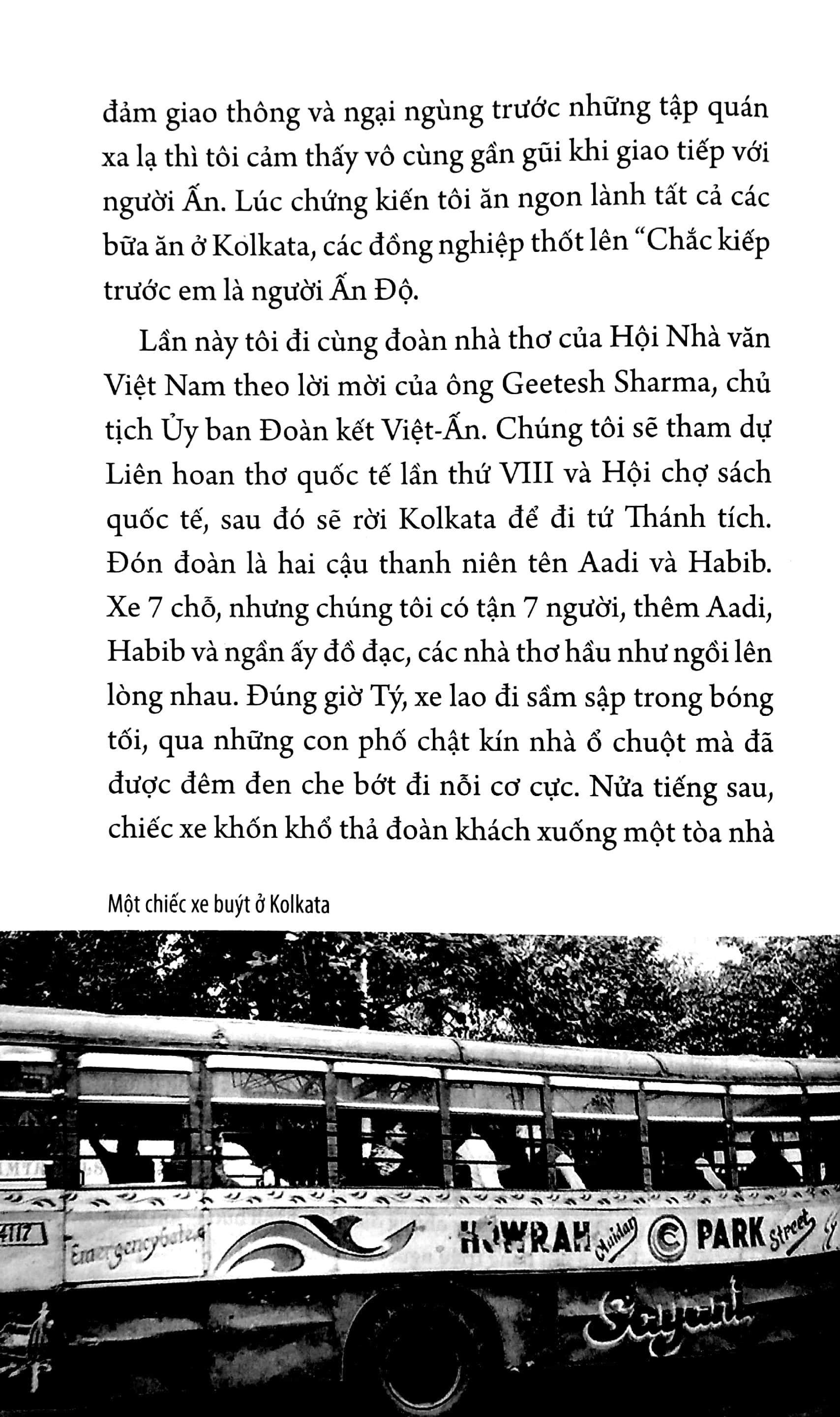 Cô Đơn Trên Everest PDF đọc ebook online, epub online, nghe sách nói audio miễn phí.