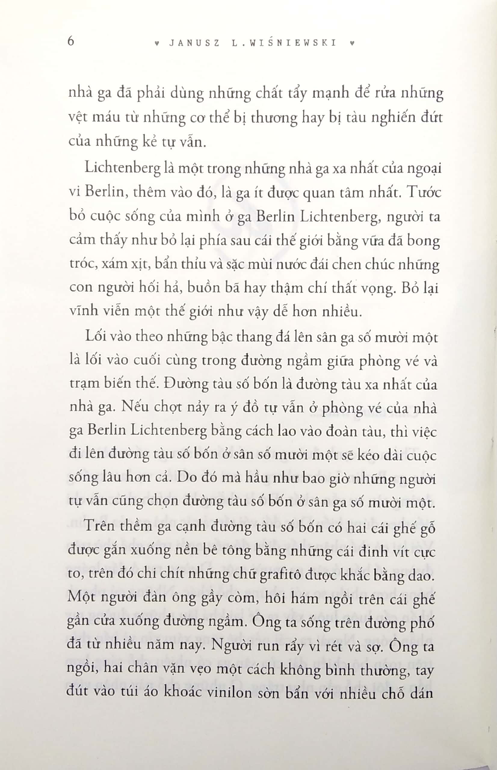Tải sách Cô Đơn Trên Mạng PDF đọc ebook online, epub online, nghe sách nói audio miễn phí.