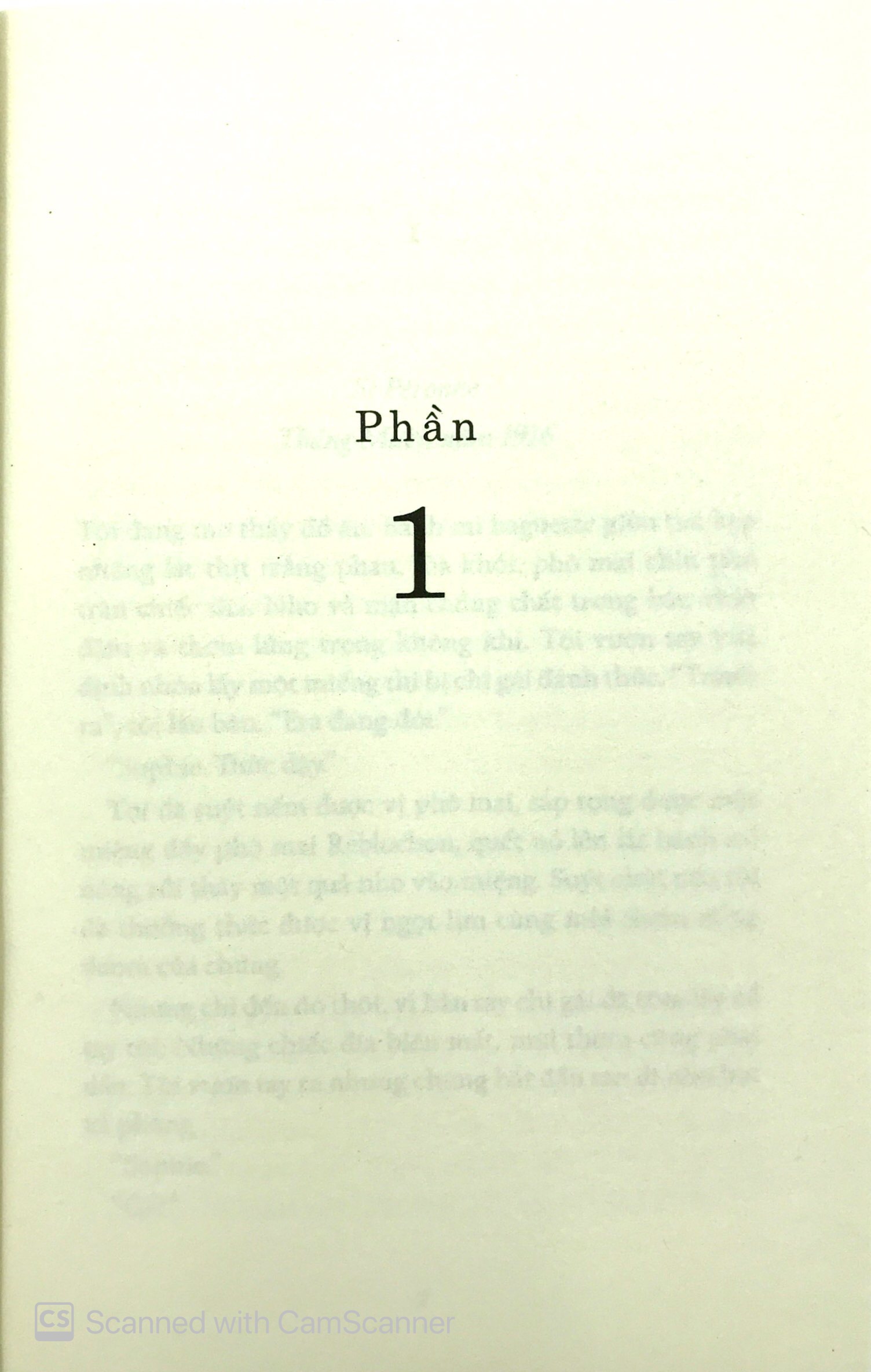 Cô Gái Để Lại PDF