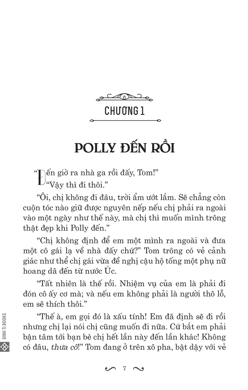 Cô Gái Lỗi Thời PDF đọc ebook online, epub online, nghe sách nói audio miễn phí. Tải sách Cô Gái Lỗi Thời PDF đọc ebook online, epub online, nghe sách nói audio miễn phí.