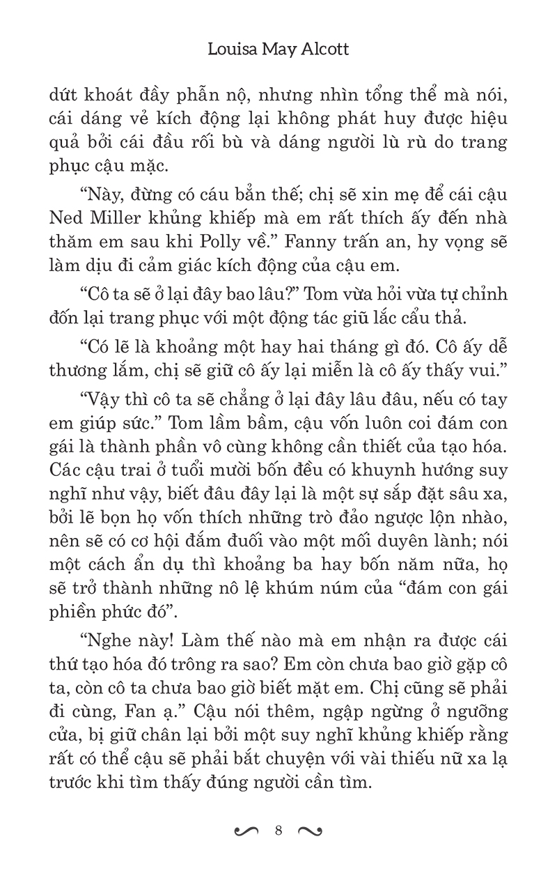 Cô Gái Lỗi Thời PDF đọc ebook online, epub online, nghe sách nói audio miễn phí. Tải sách Cô Gái Lỗi Thời PDF đọc ebook online, epub online, nghe sách nói audio miễn phí.
