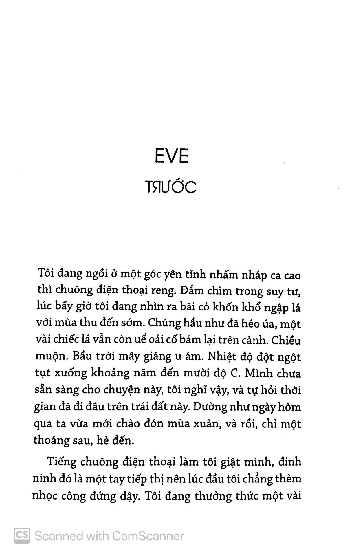 Tải sách Cô Gái Ngoan PDF đọc ebook online, epub online, nghe sách nói audio miễn phí.