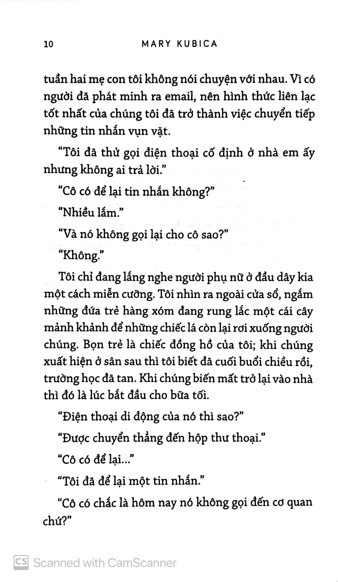 Tải sách Cô Gái Ngoan PDF đọc ebook online, epub online, nghe sách nói audio miễn phí.
