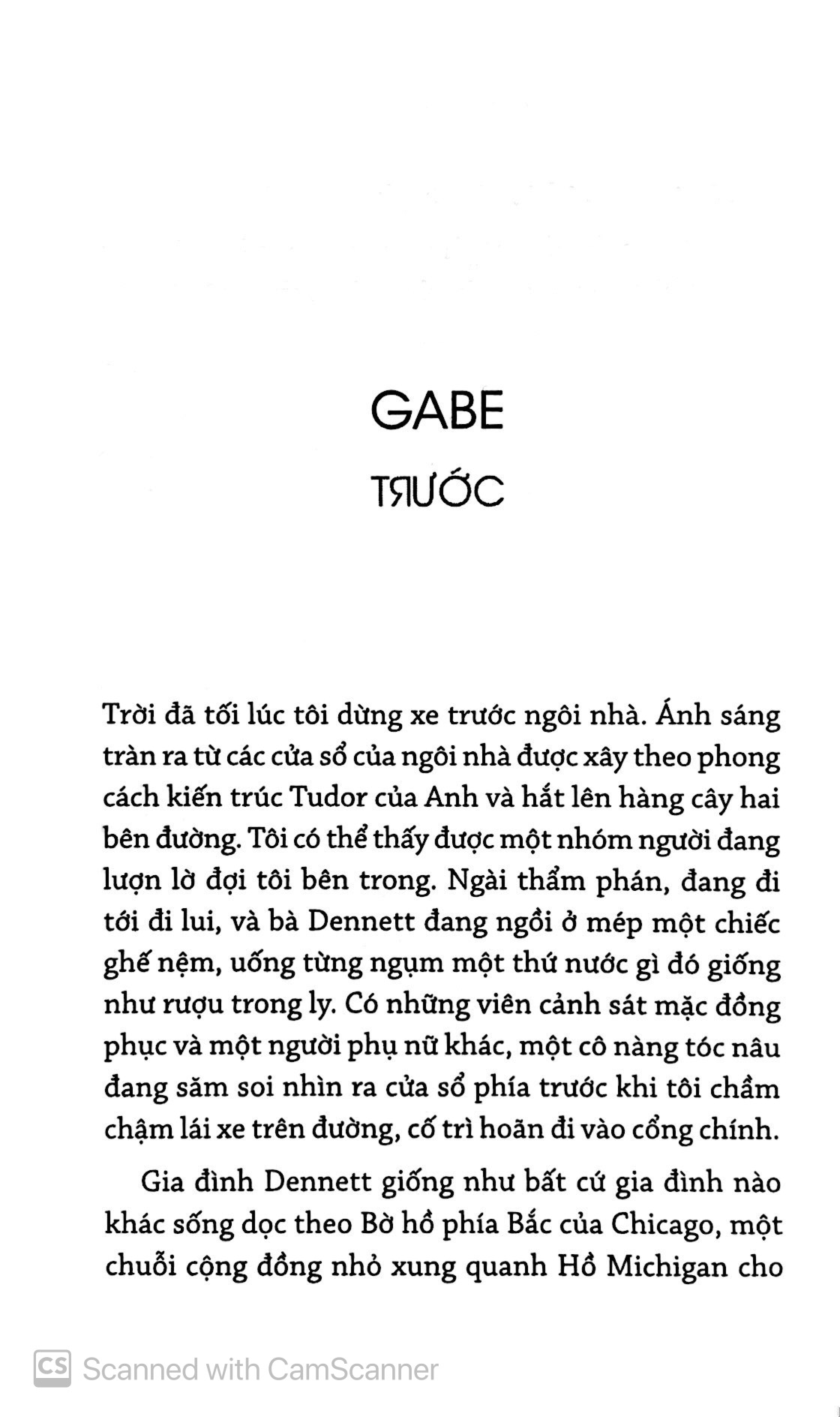 Tải sách Cô Gái Ngoan PDF đọc ebook online, epub online, nghe sách nói audio miễn phí.