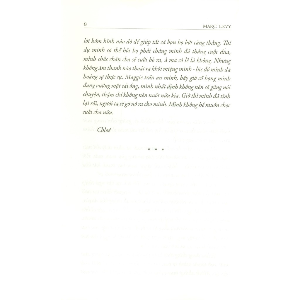 Cô Gái Như Em PDF đọc ebook online, epub online, nghe sách nói audio miễn phí.